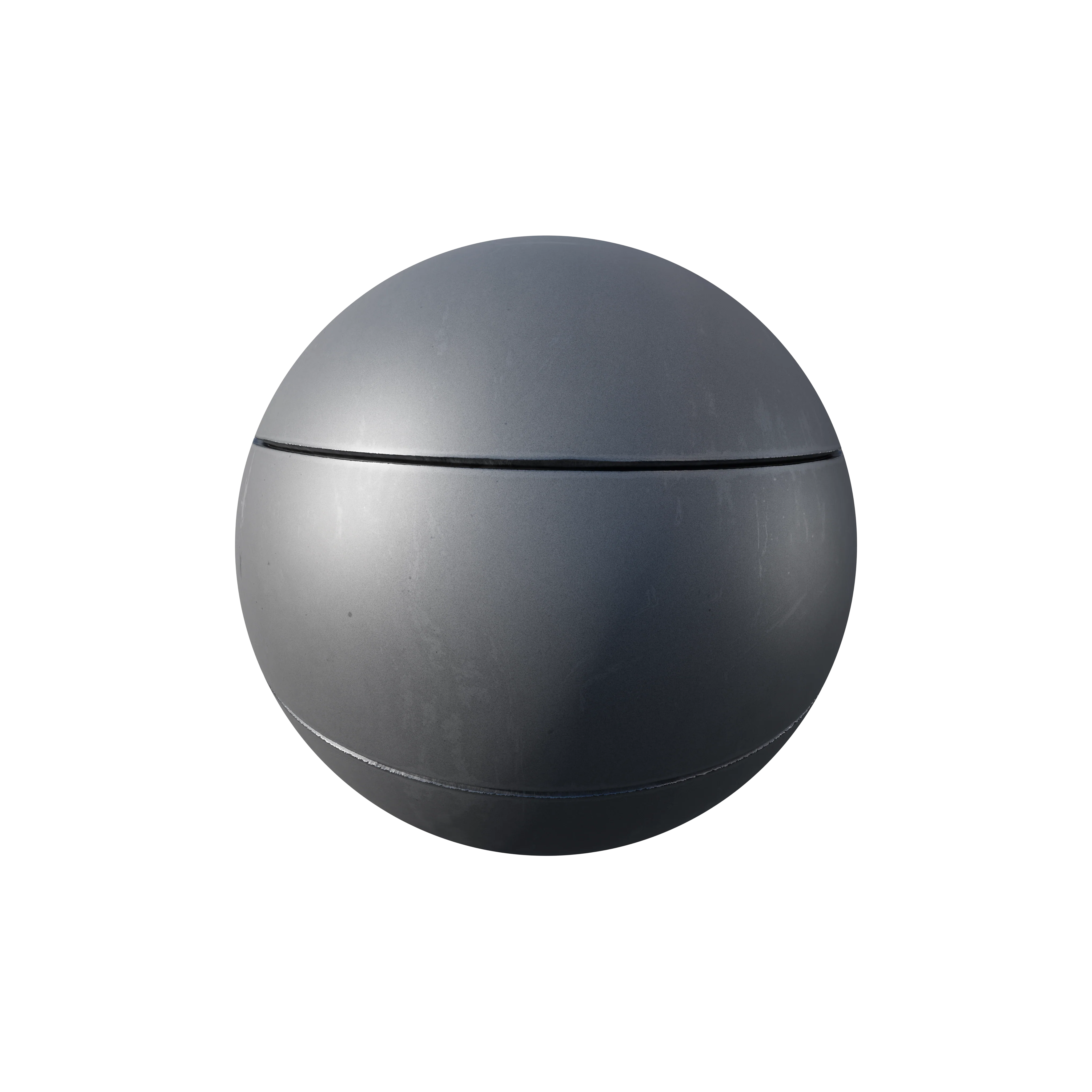 Product image 112