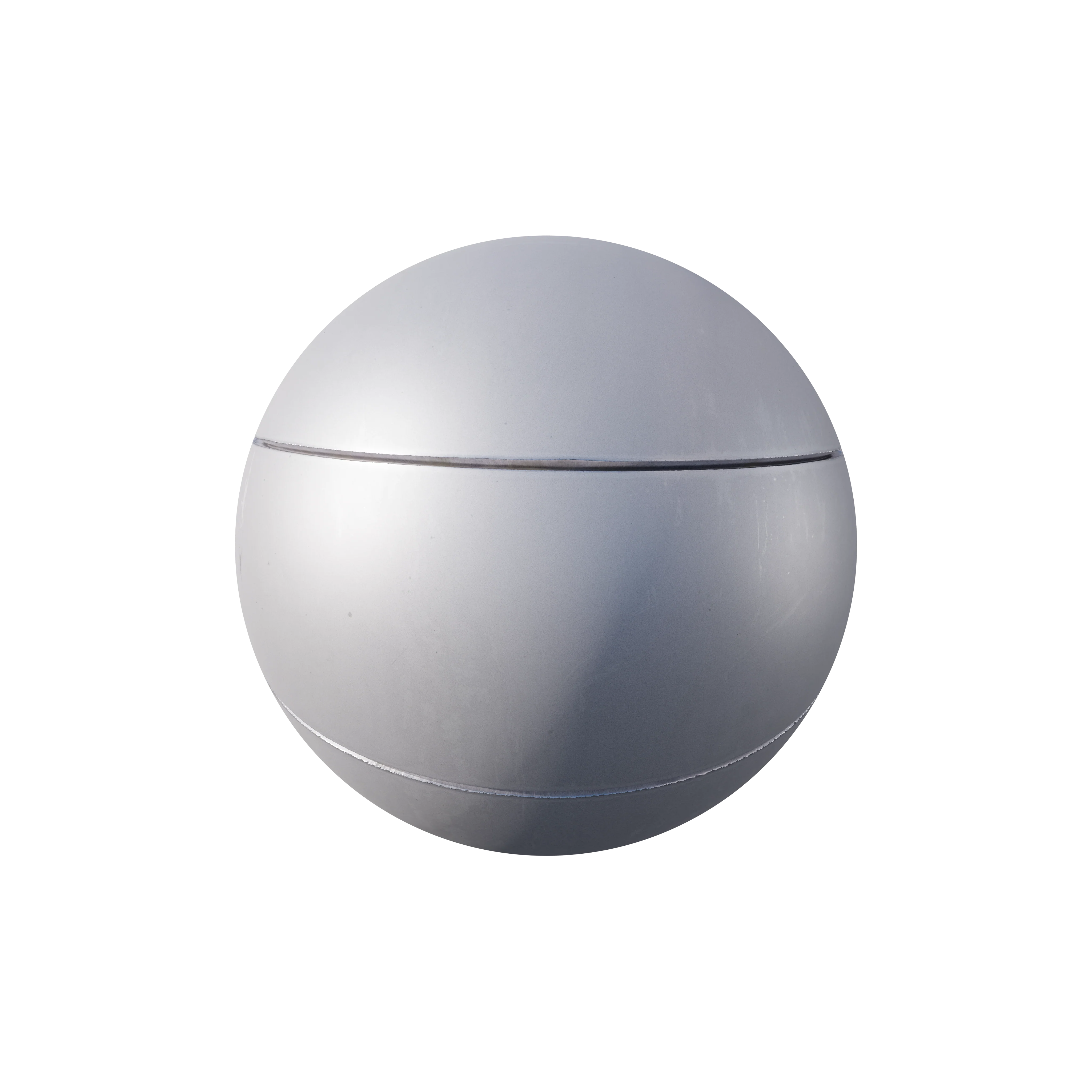 Product image 113