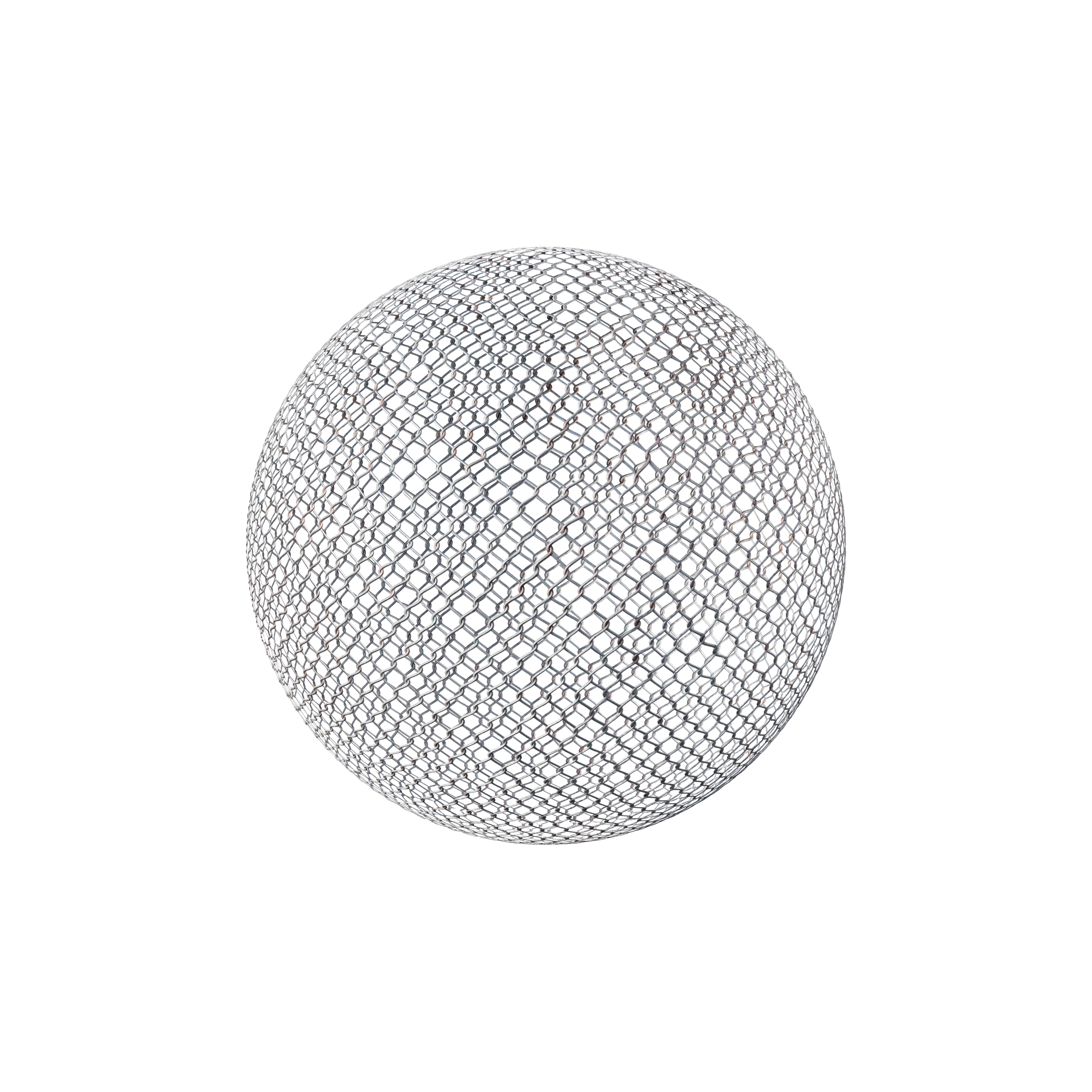 Product image 114