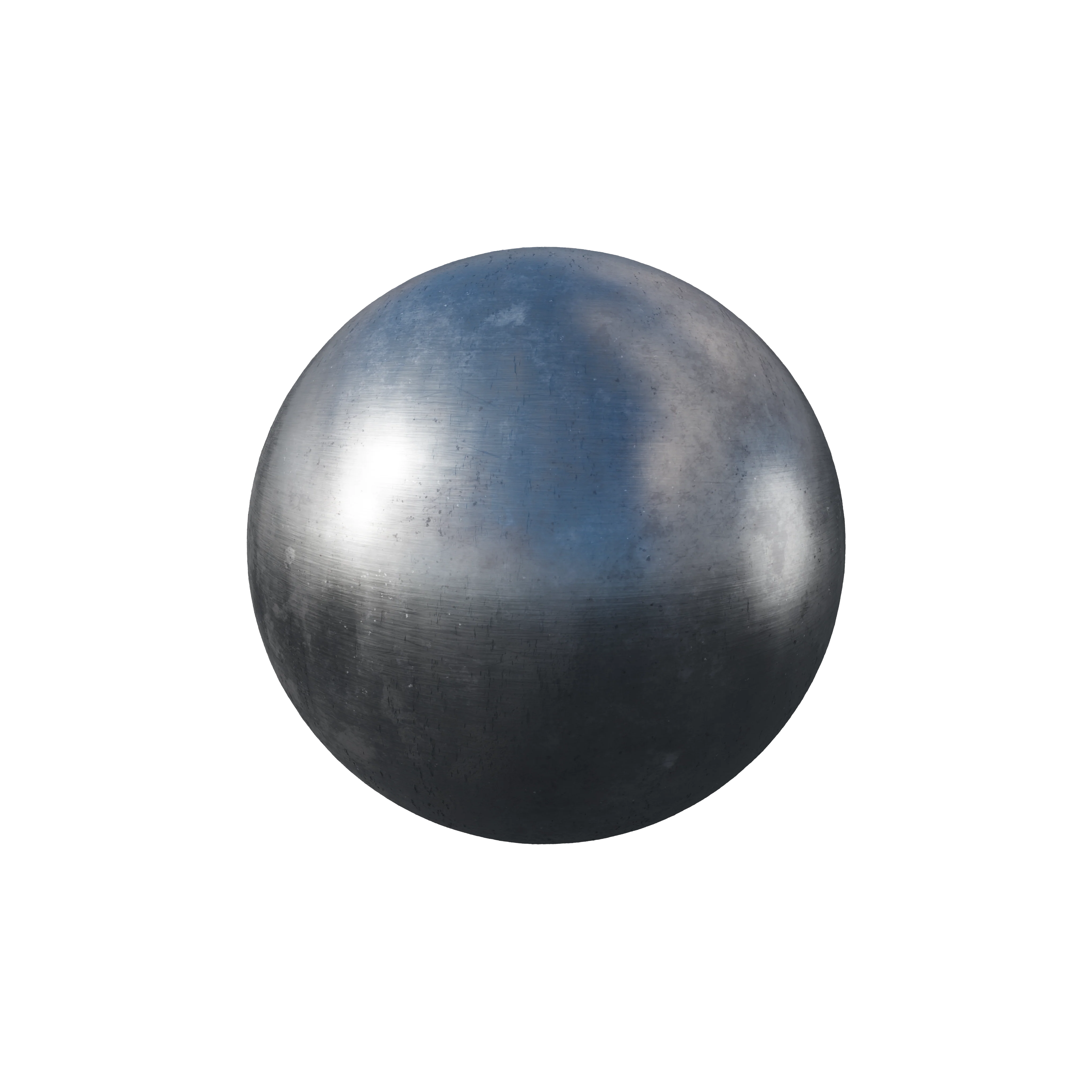 Product image 115