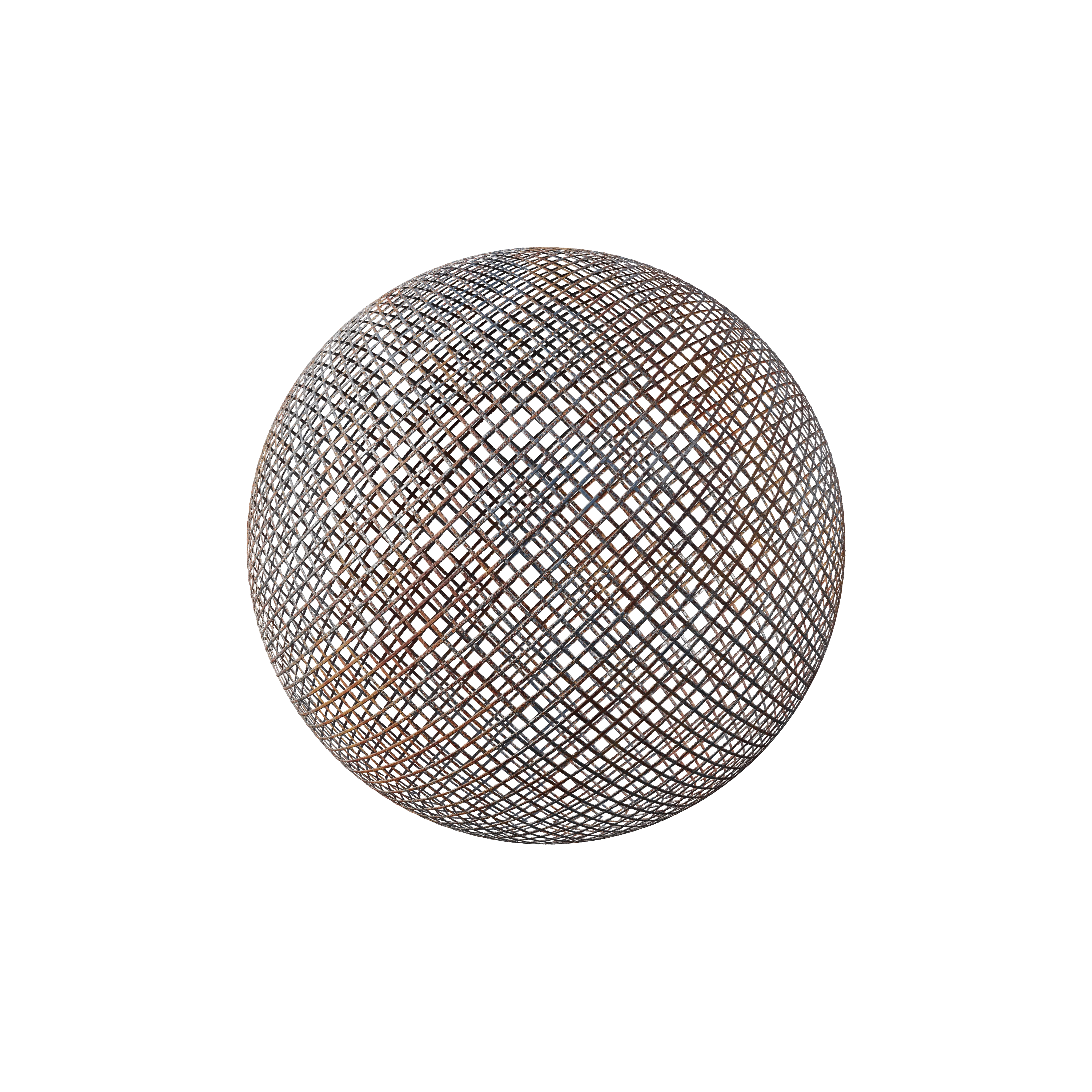 Product image 116