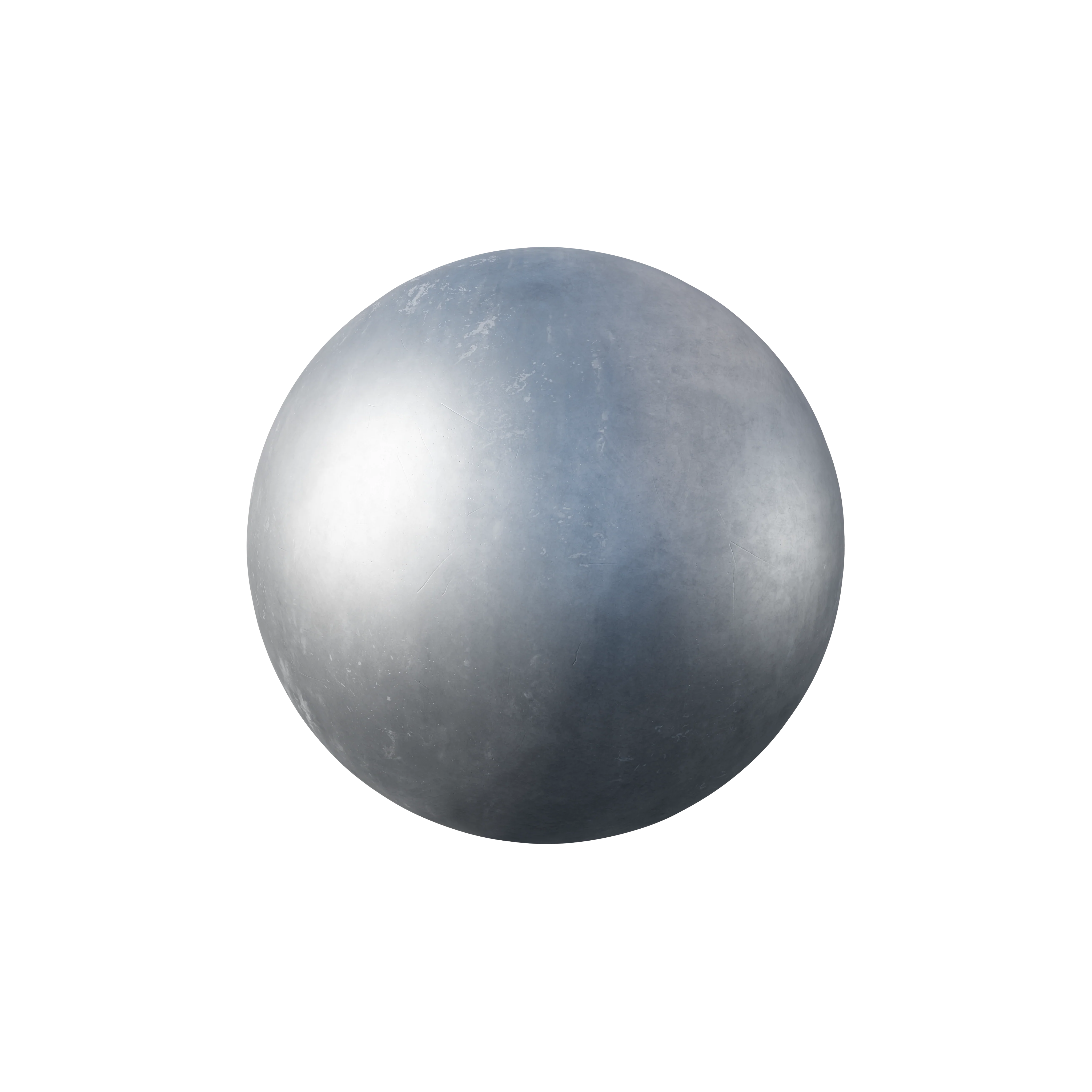 Product image 118