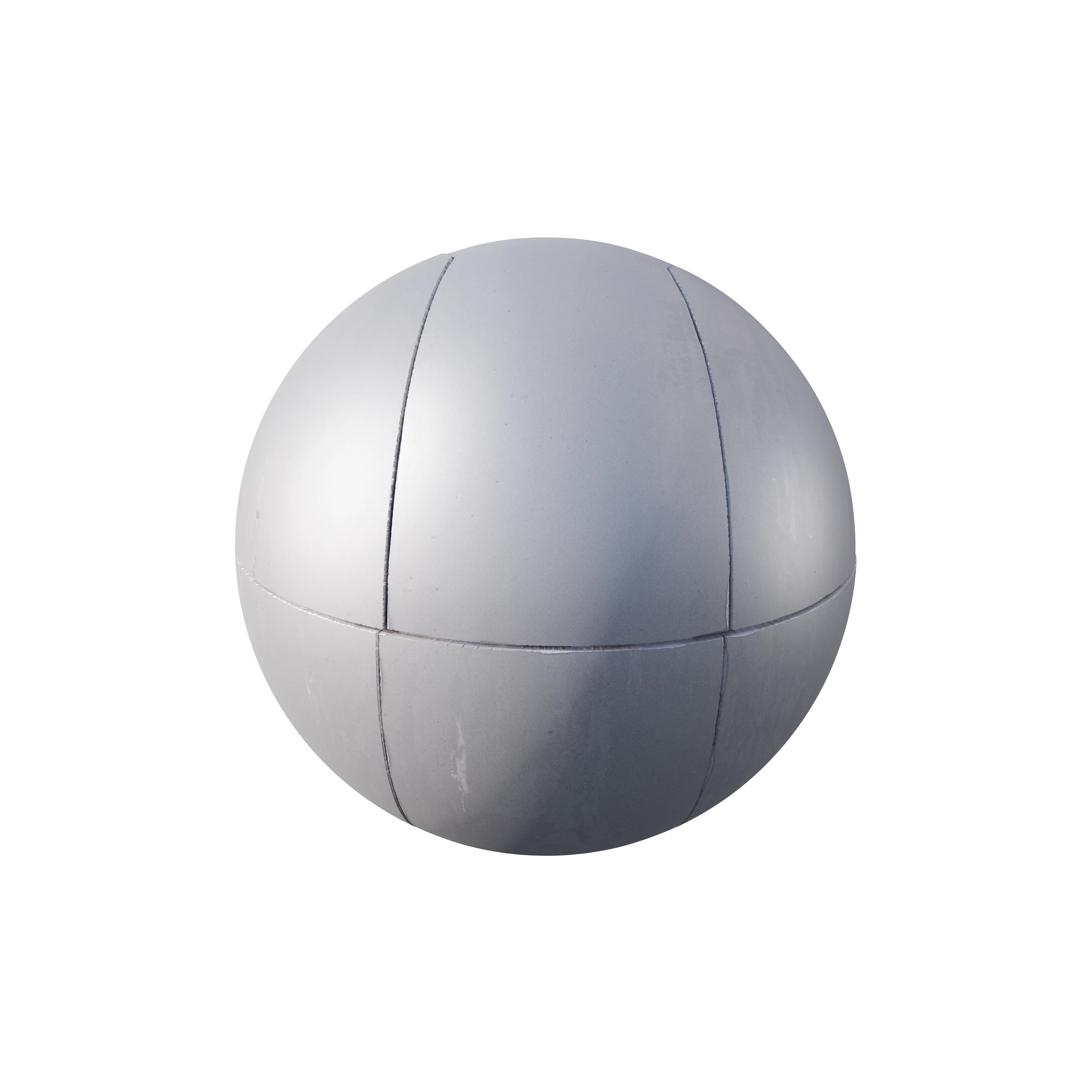 Product image 119