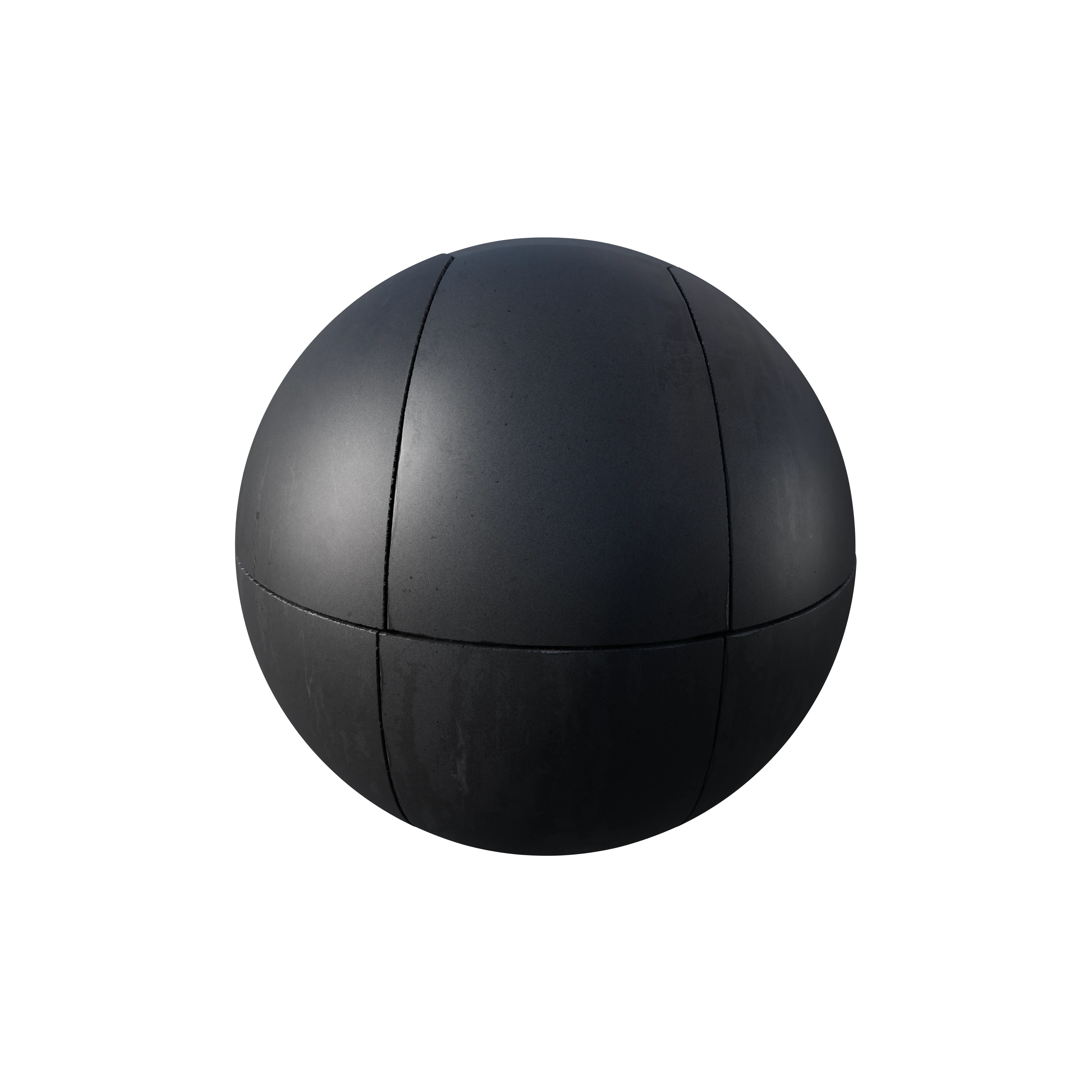 Product image 120