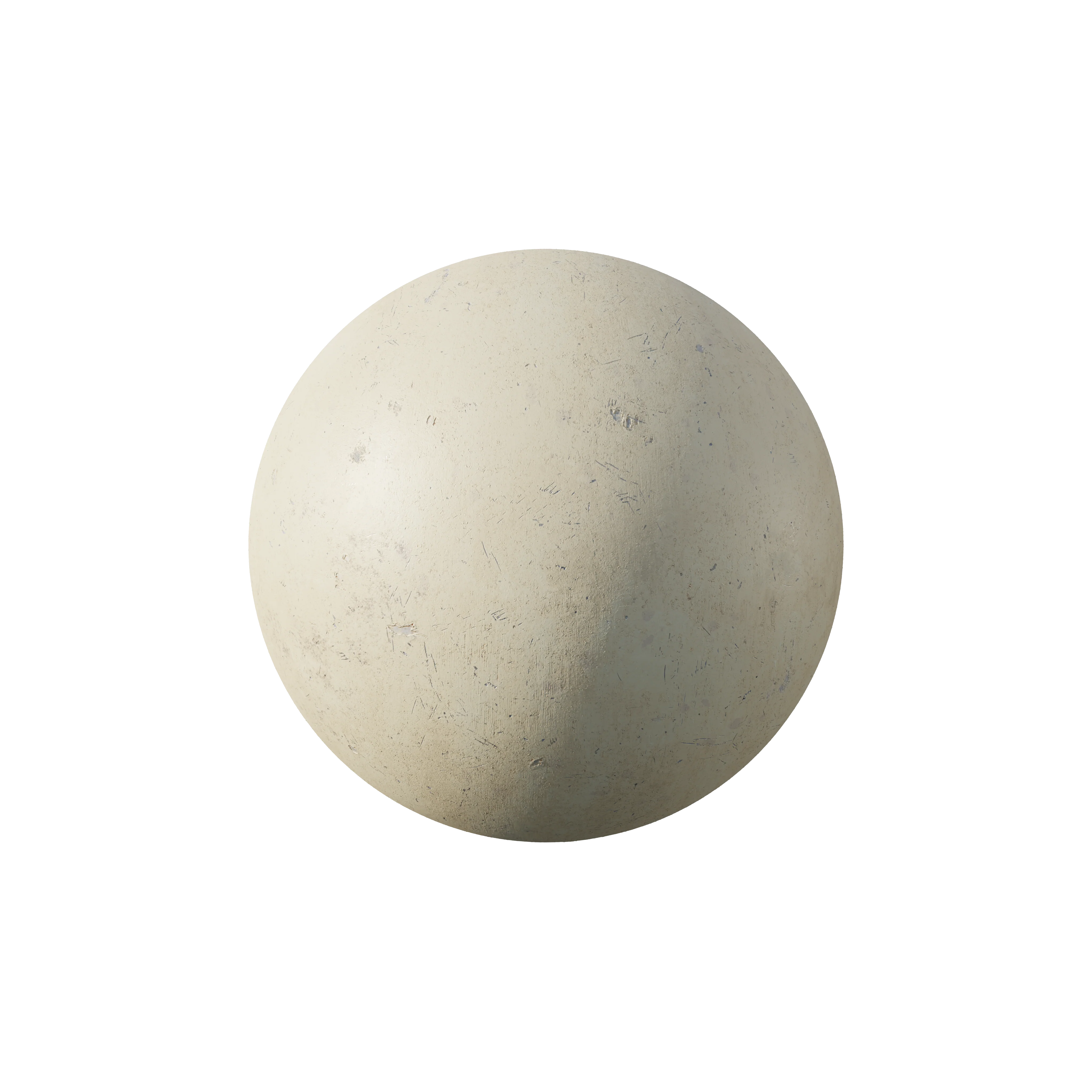 Product image 123