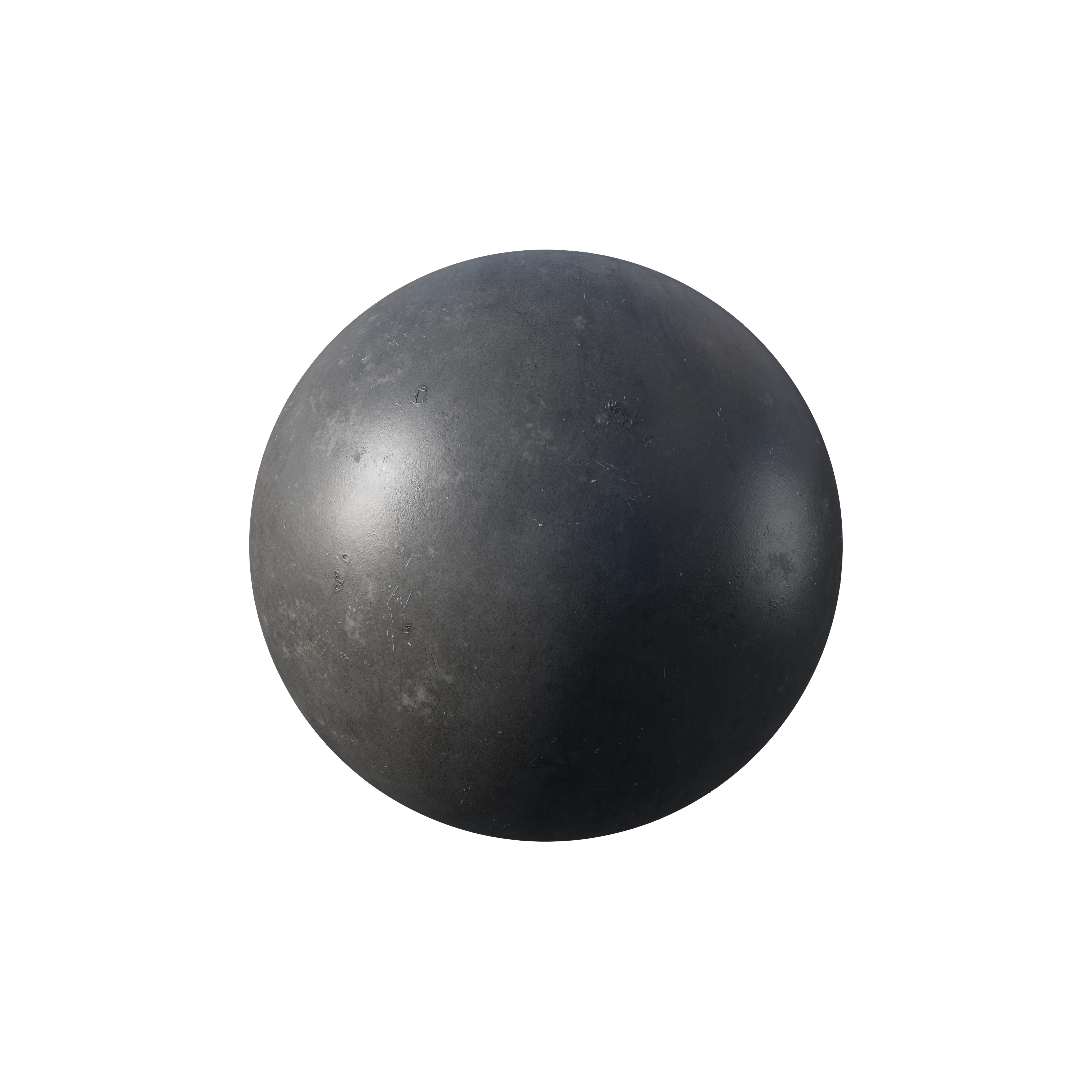 Product image 125