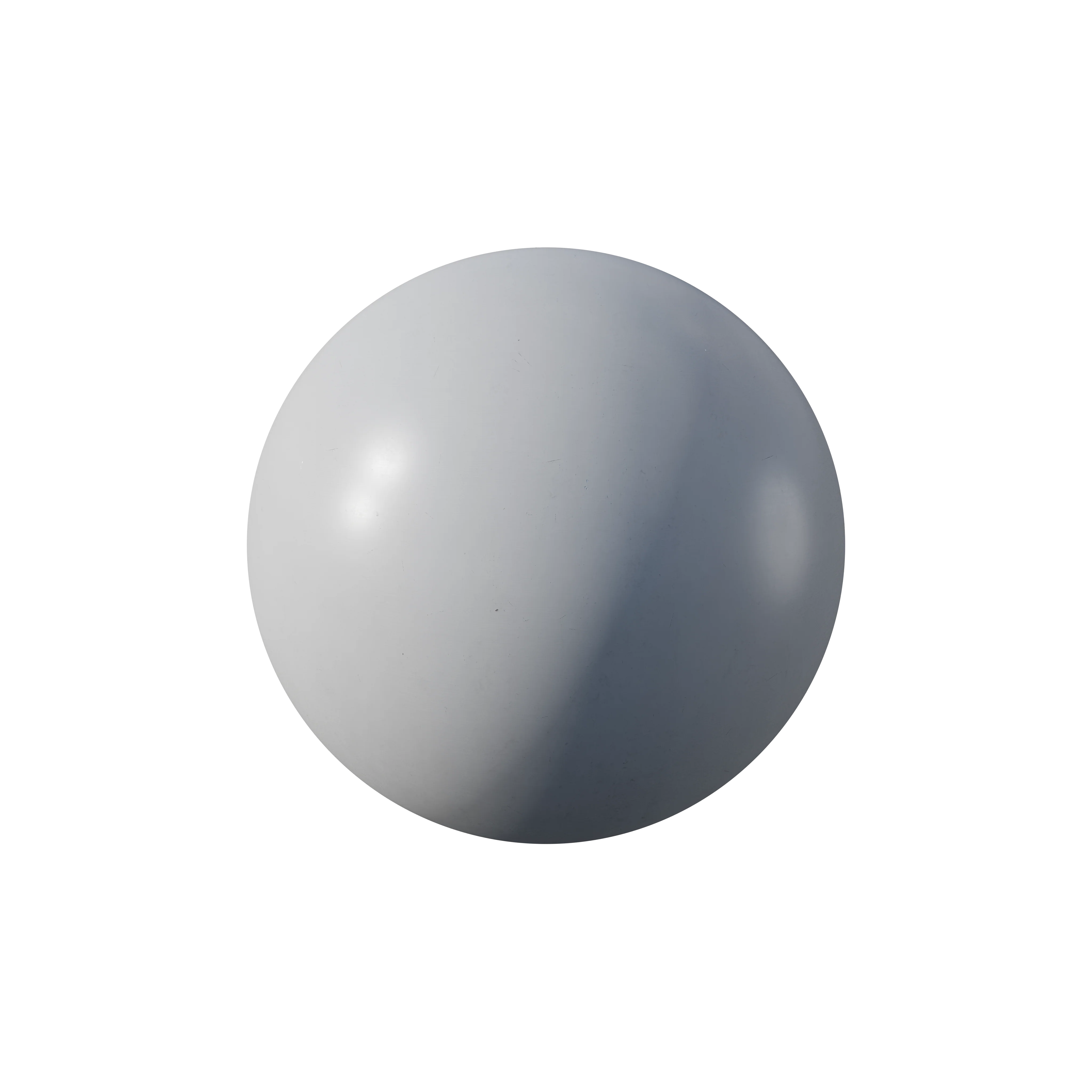 Product image 127
