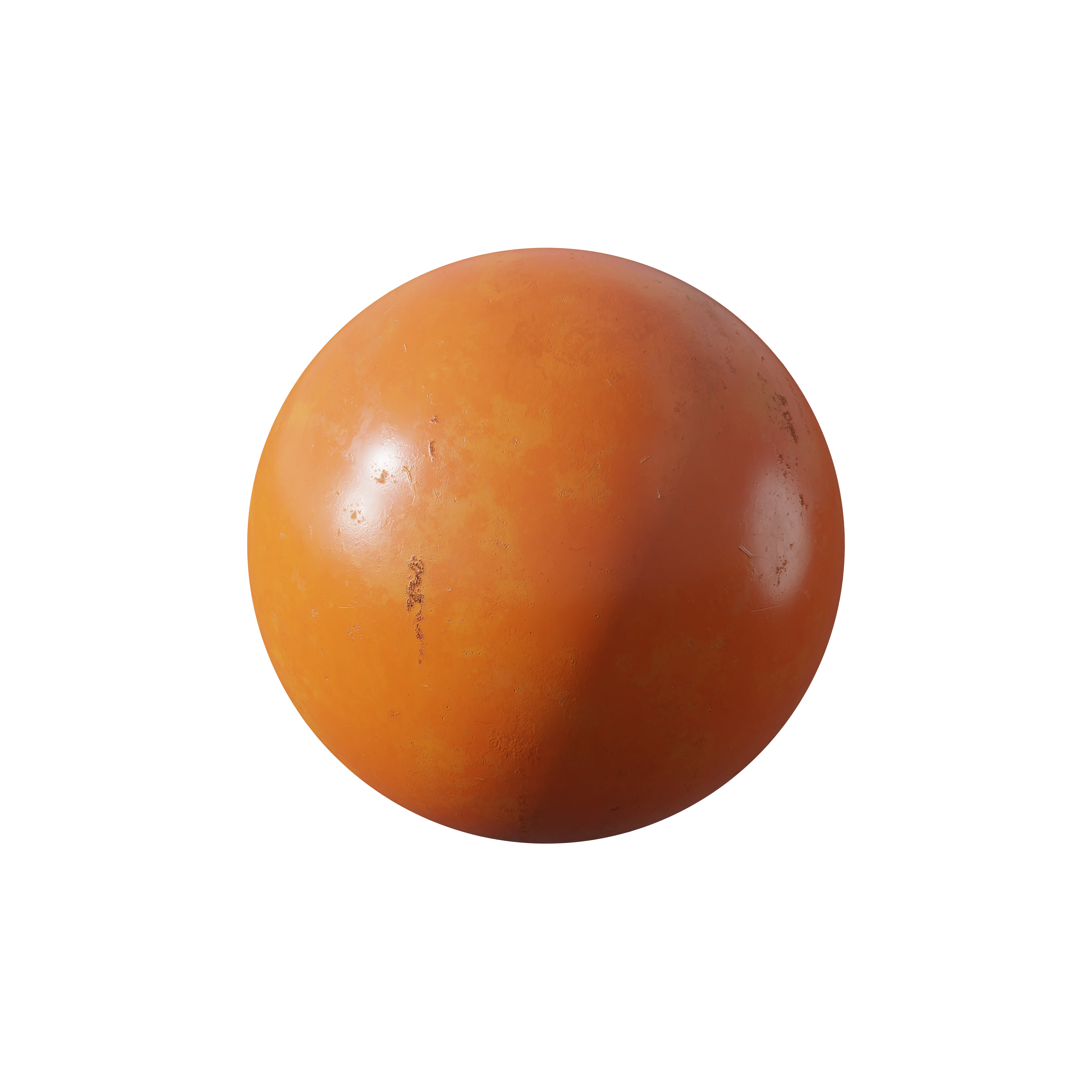 Product image 129