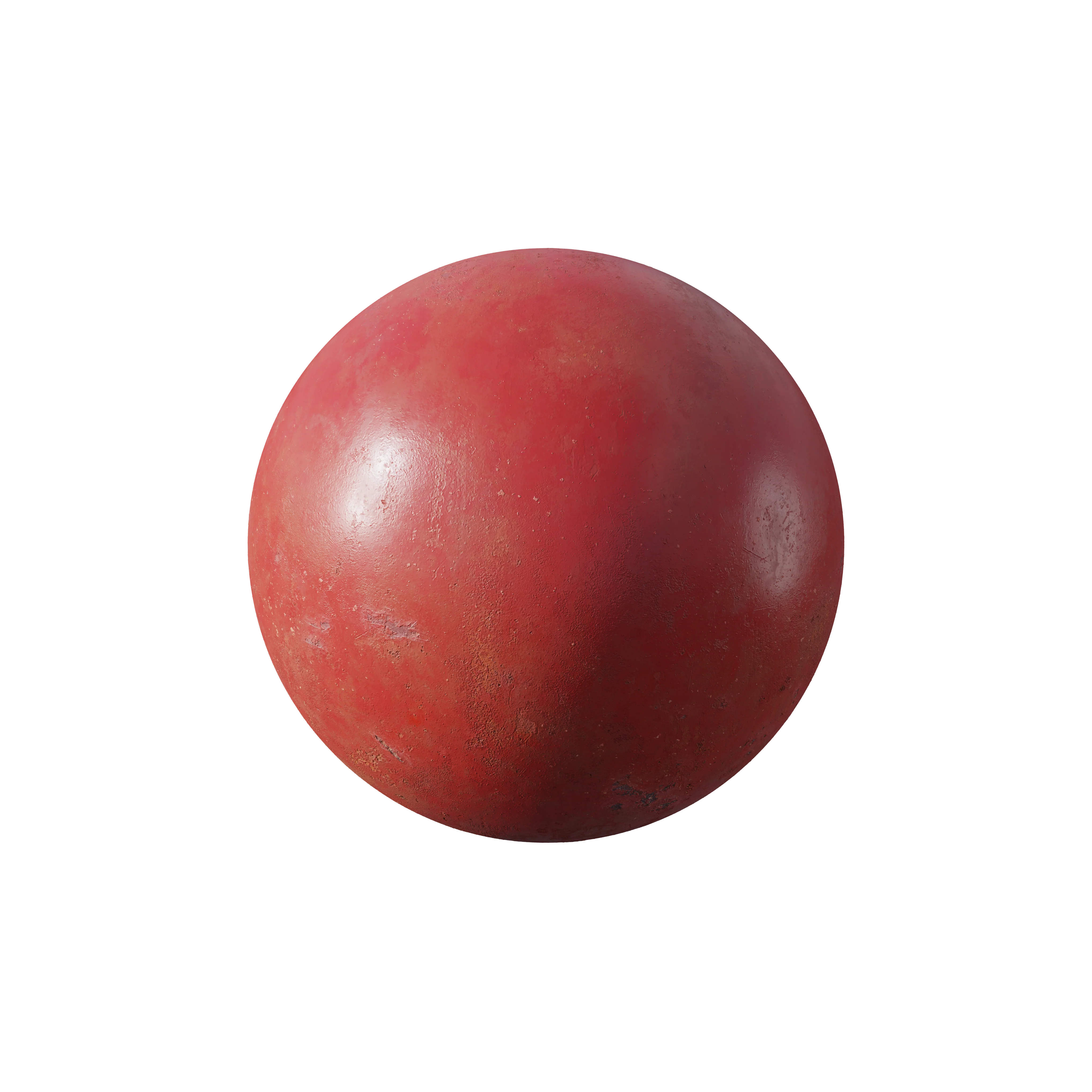 Product image 130