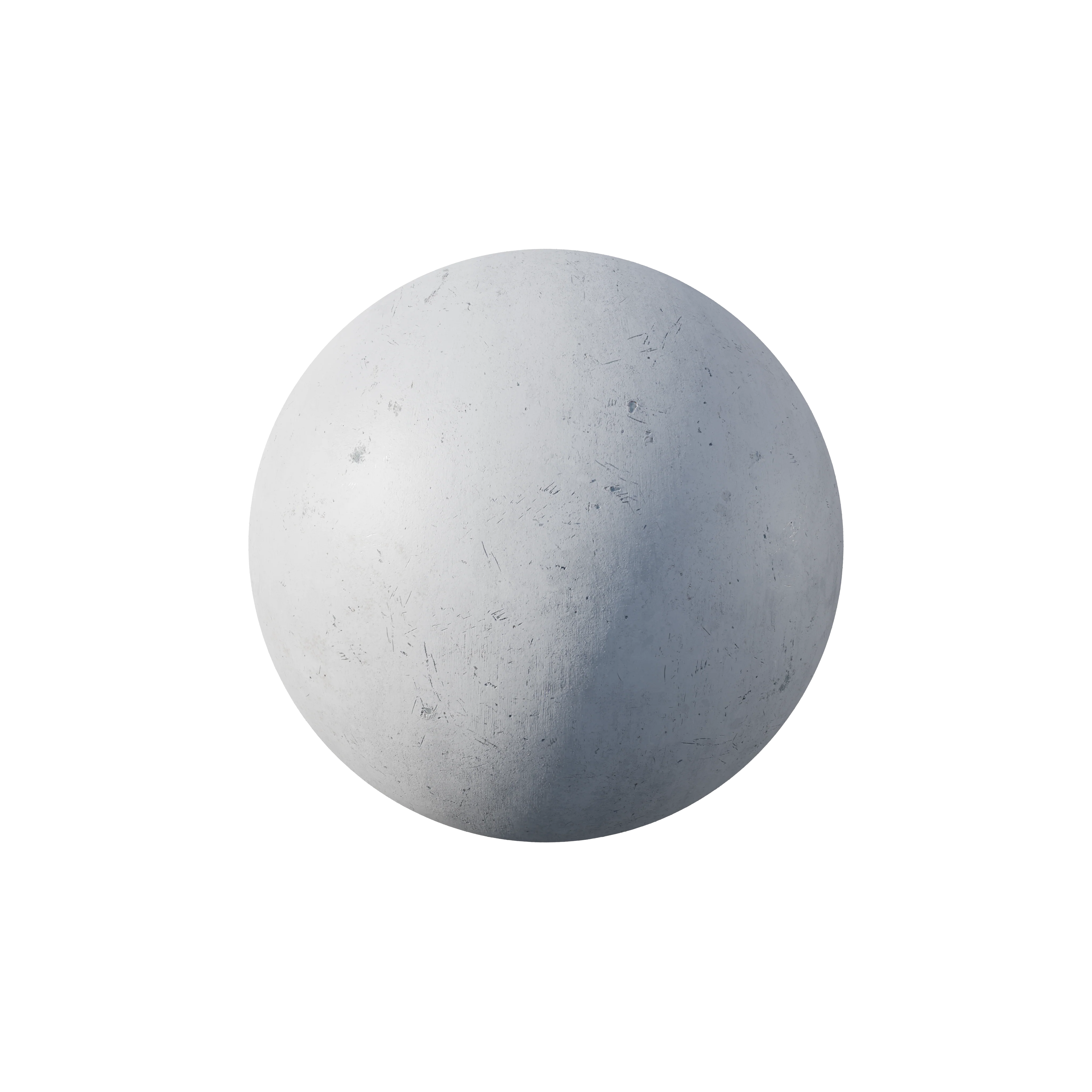 Product image 132