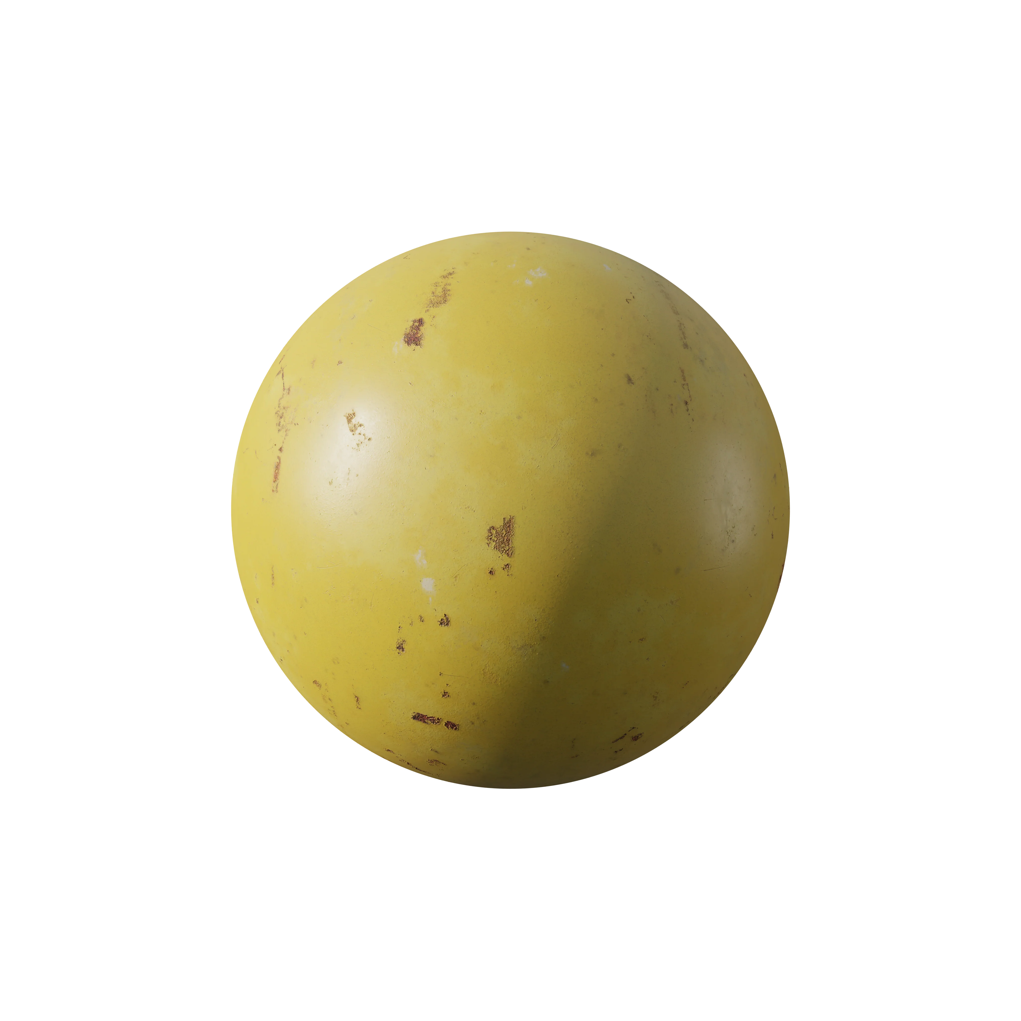 Product image 133