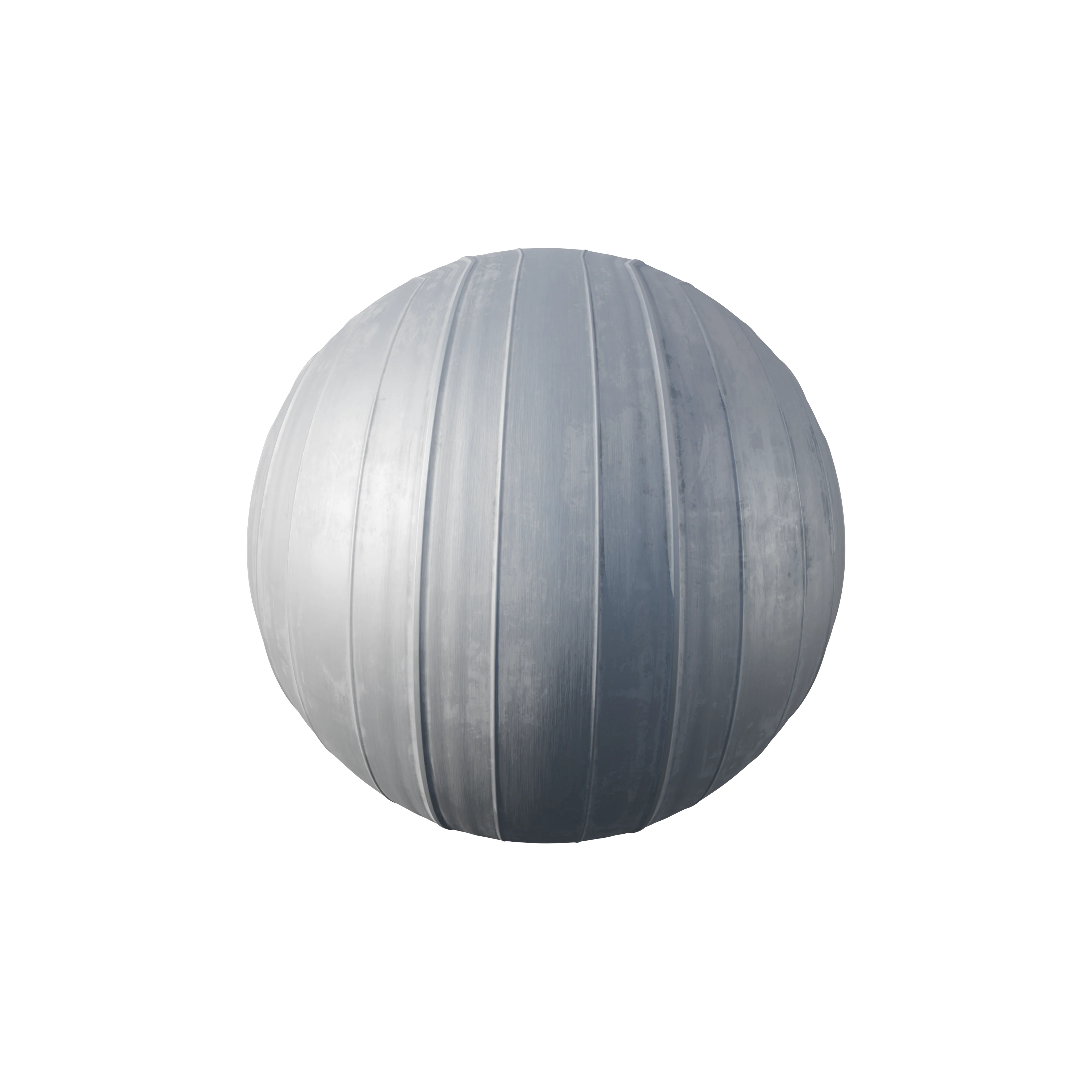 Product image 135