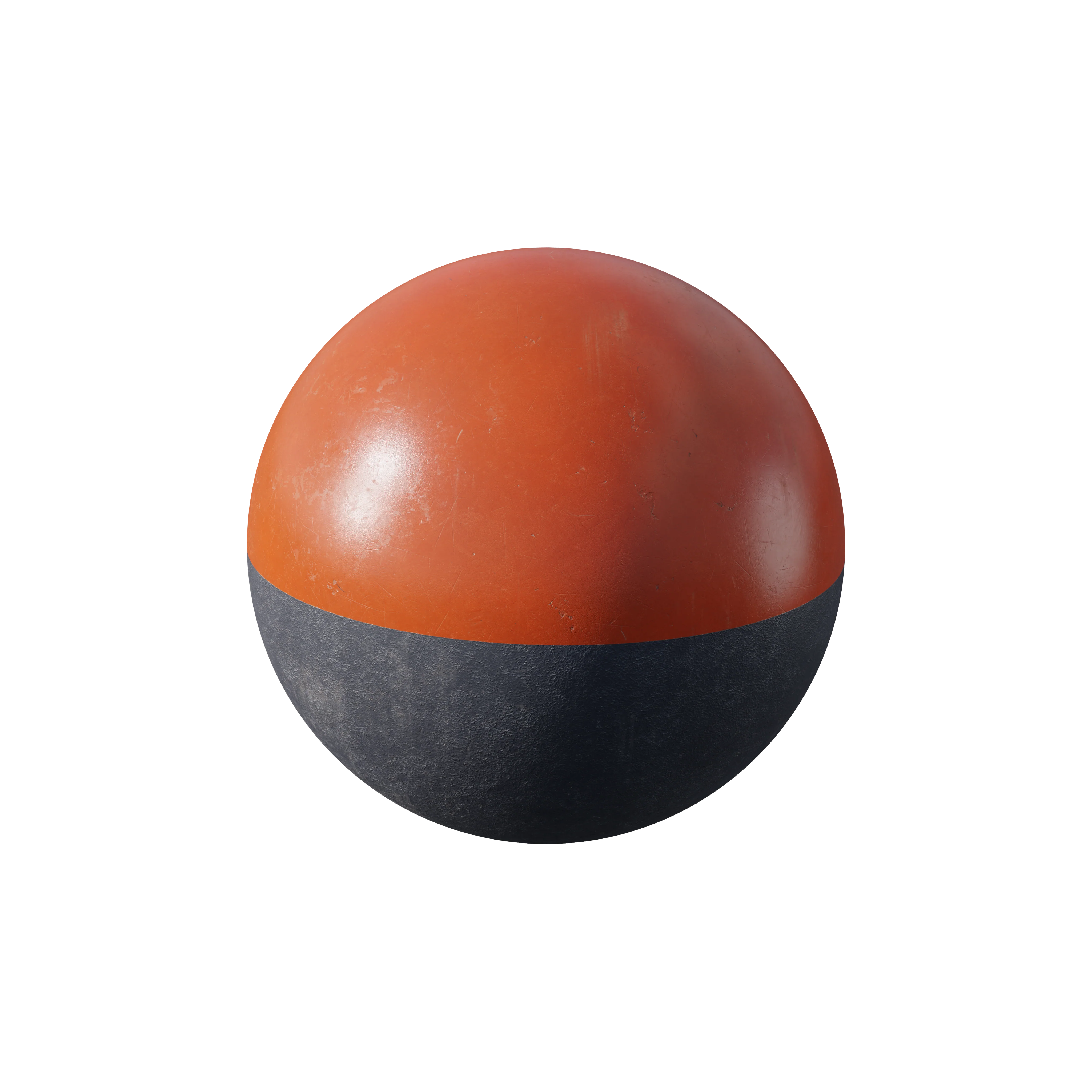 Product image 136