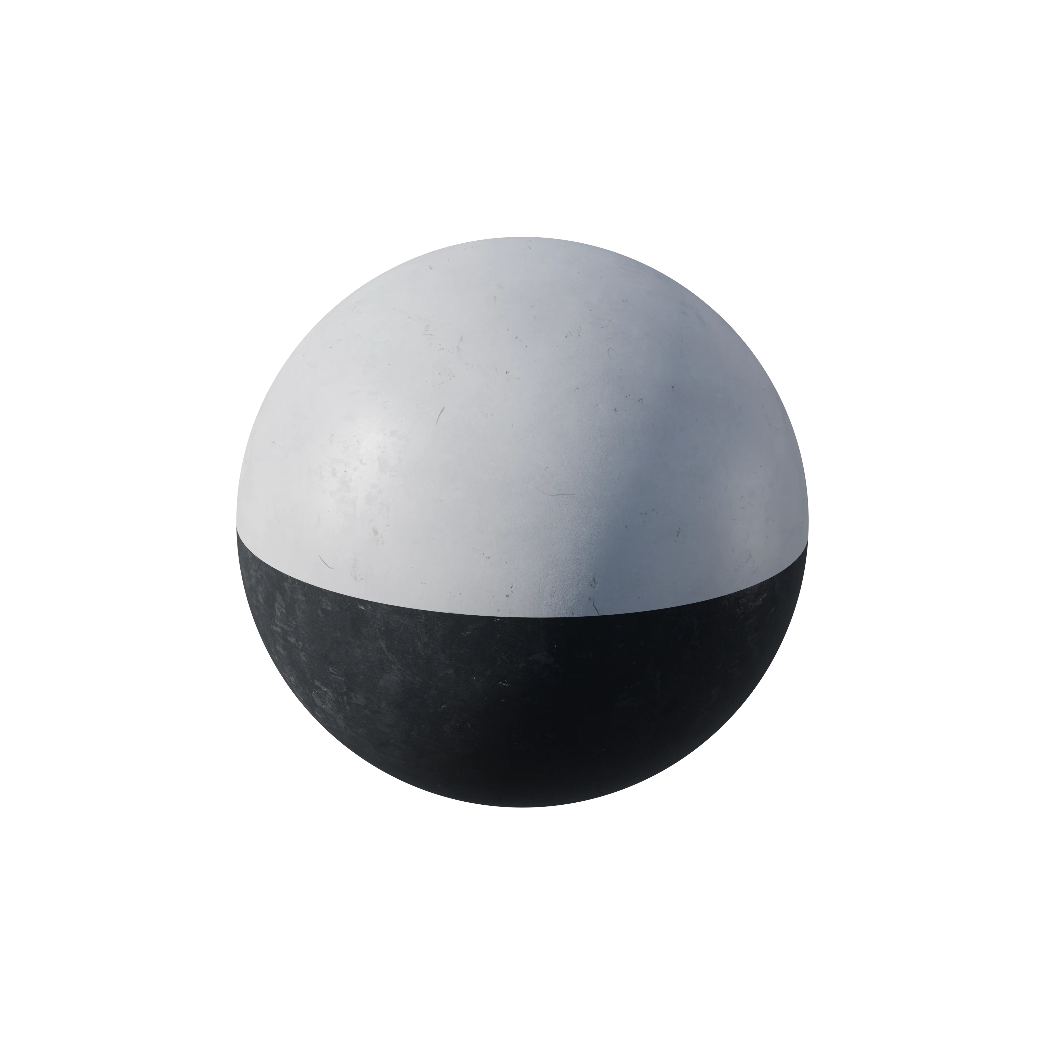 Product image 139