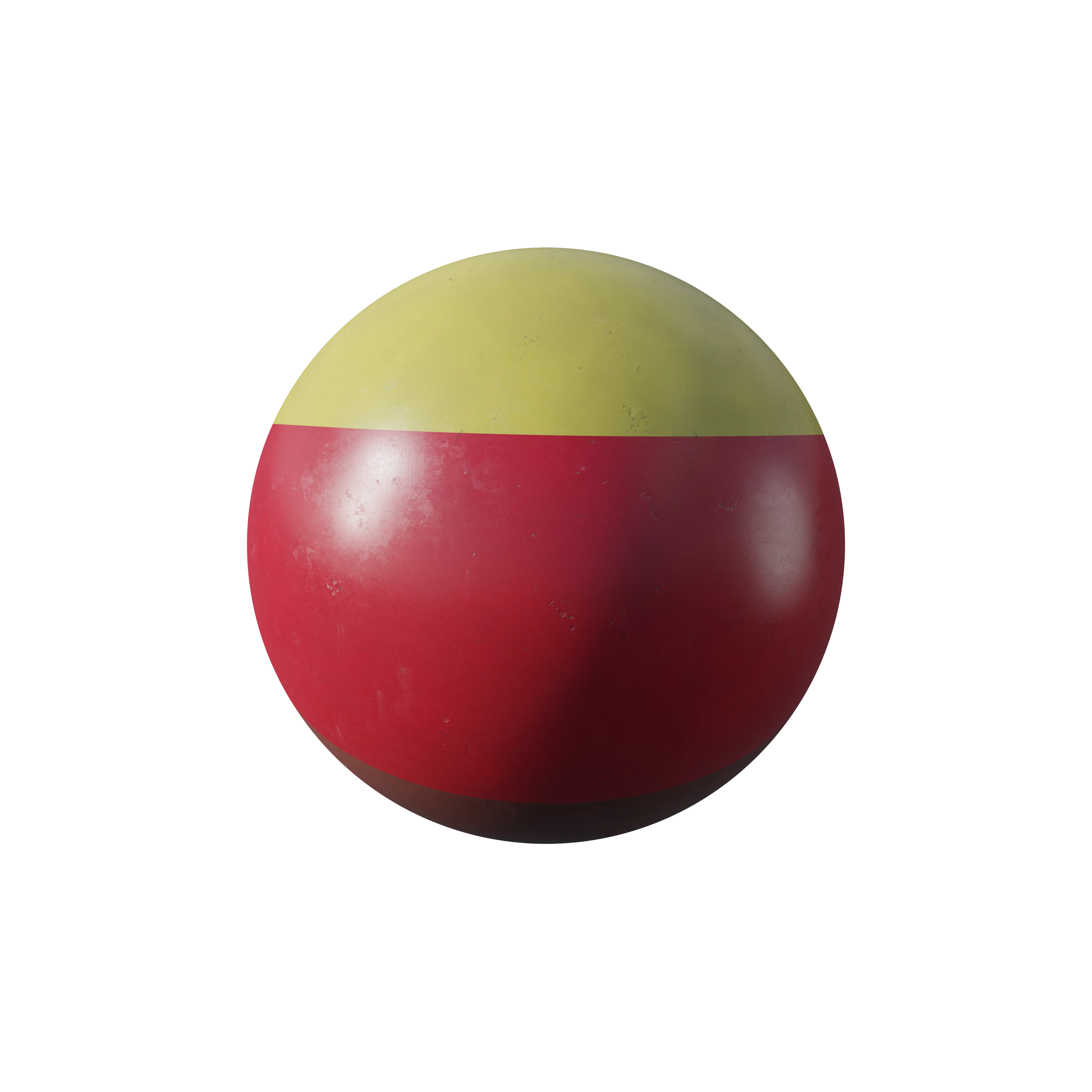 Product image 140