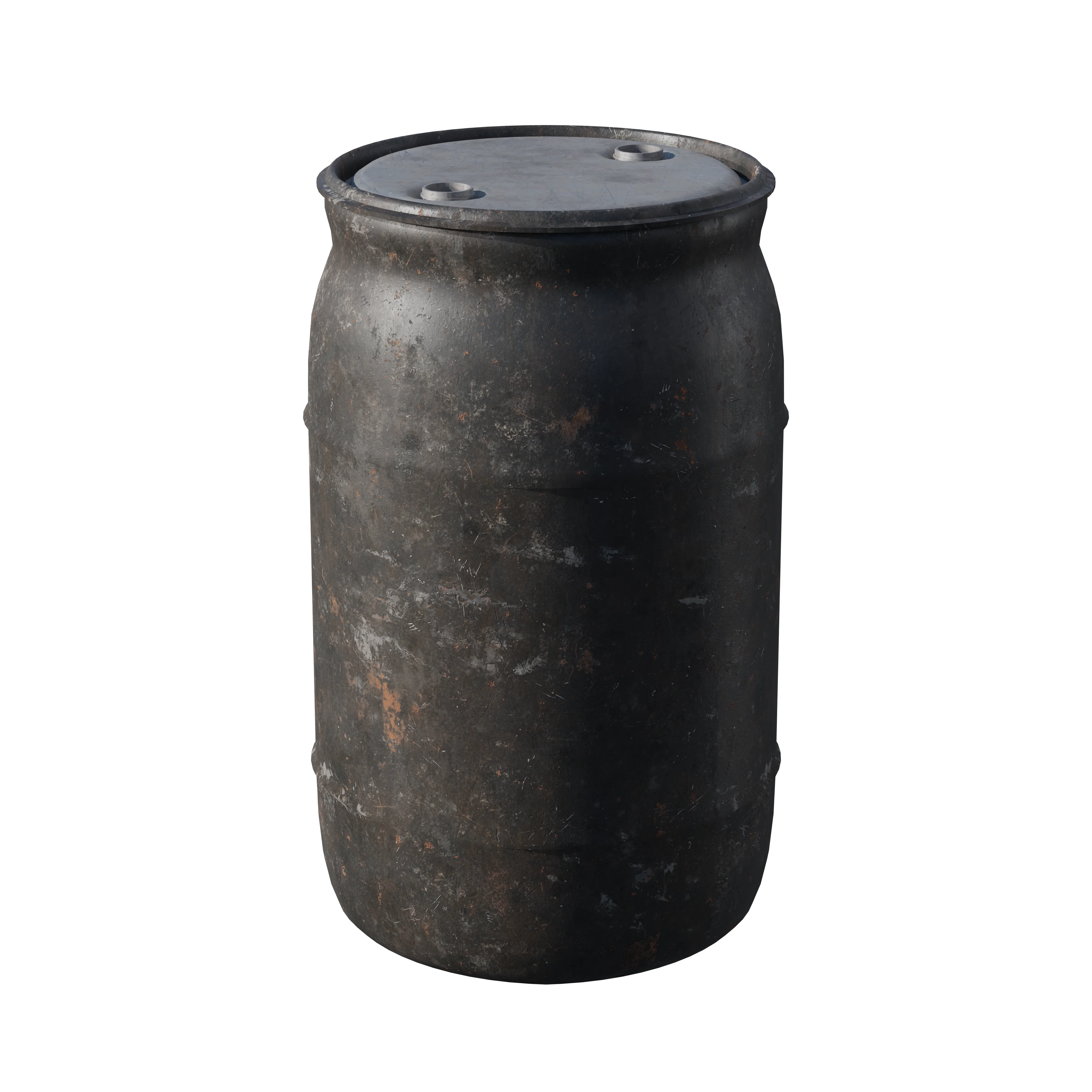 Product image 141