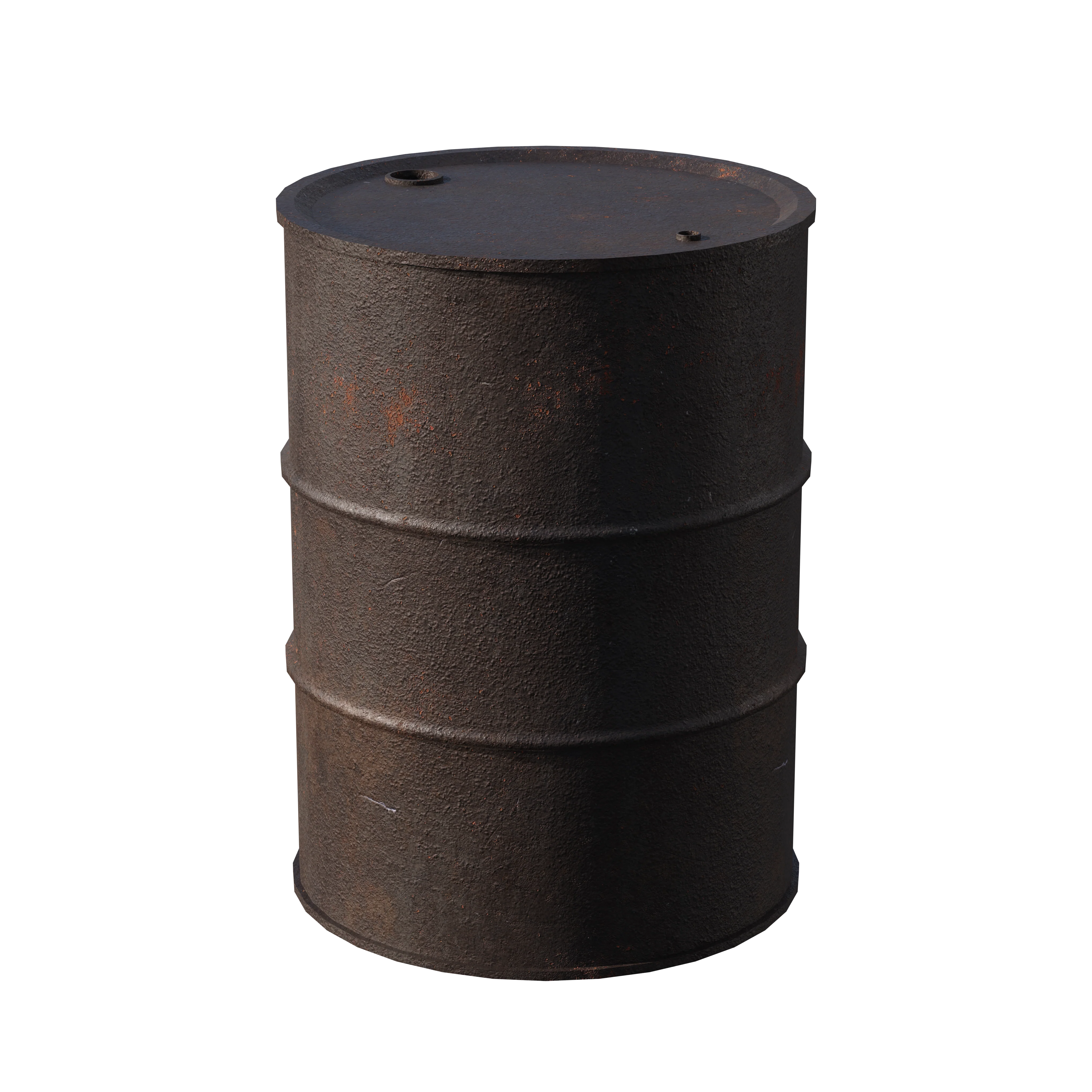 Product image 142