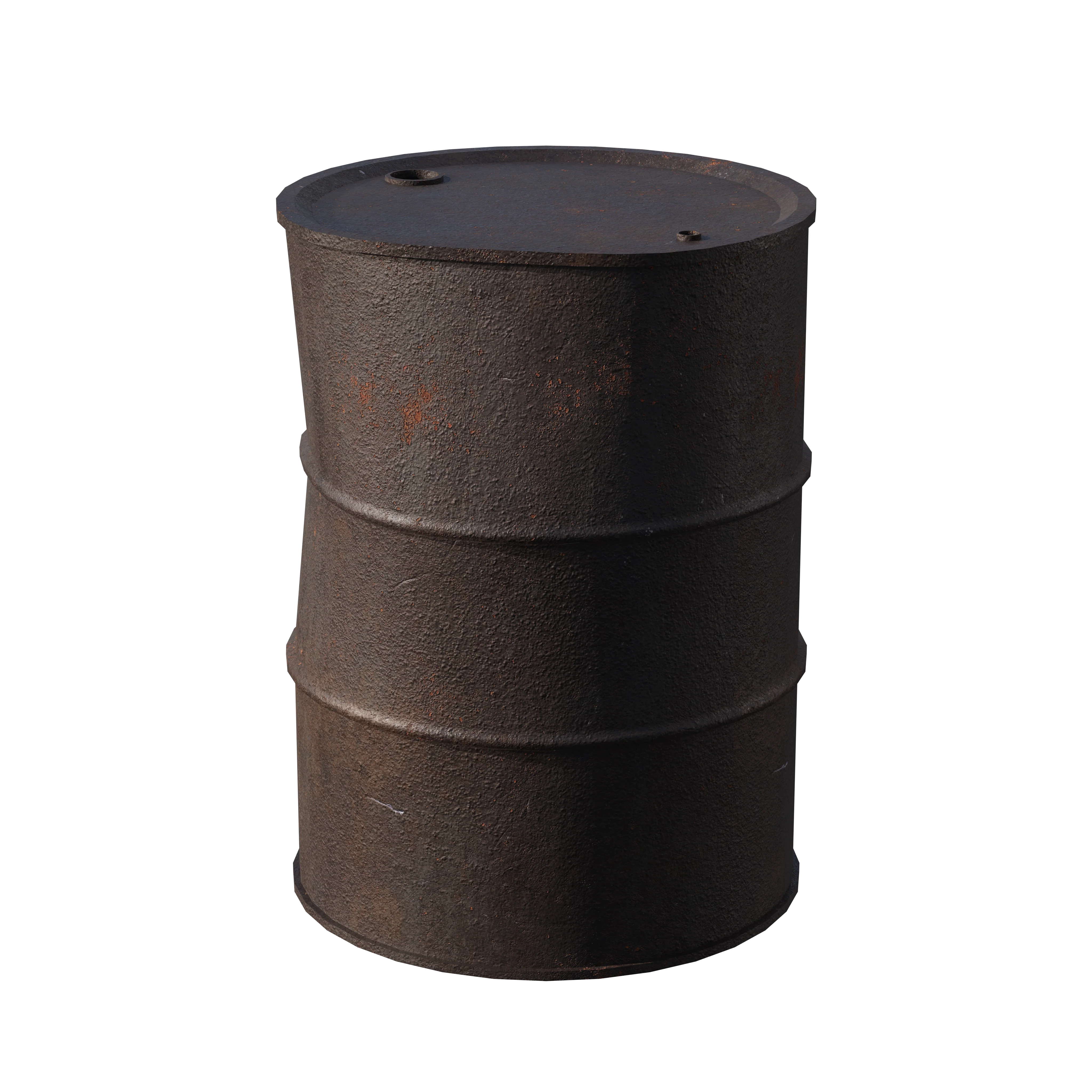 Product image 143