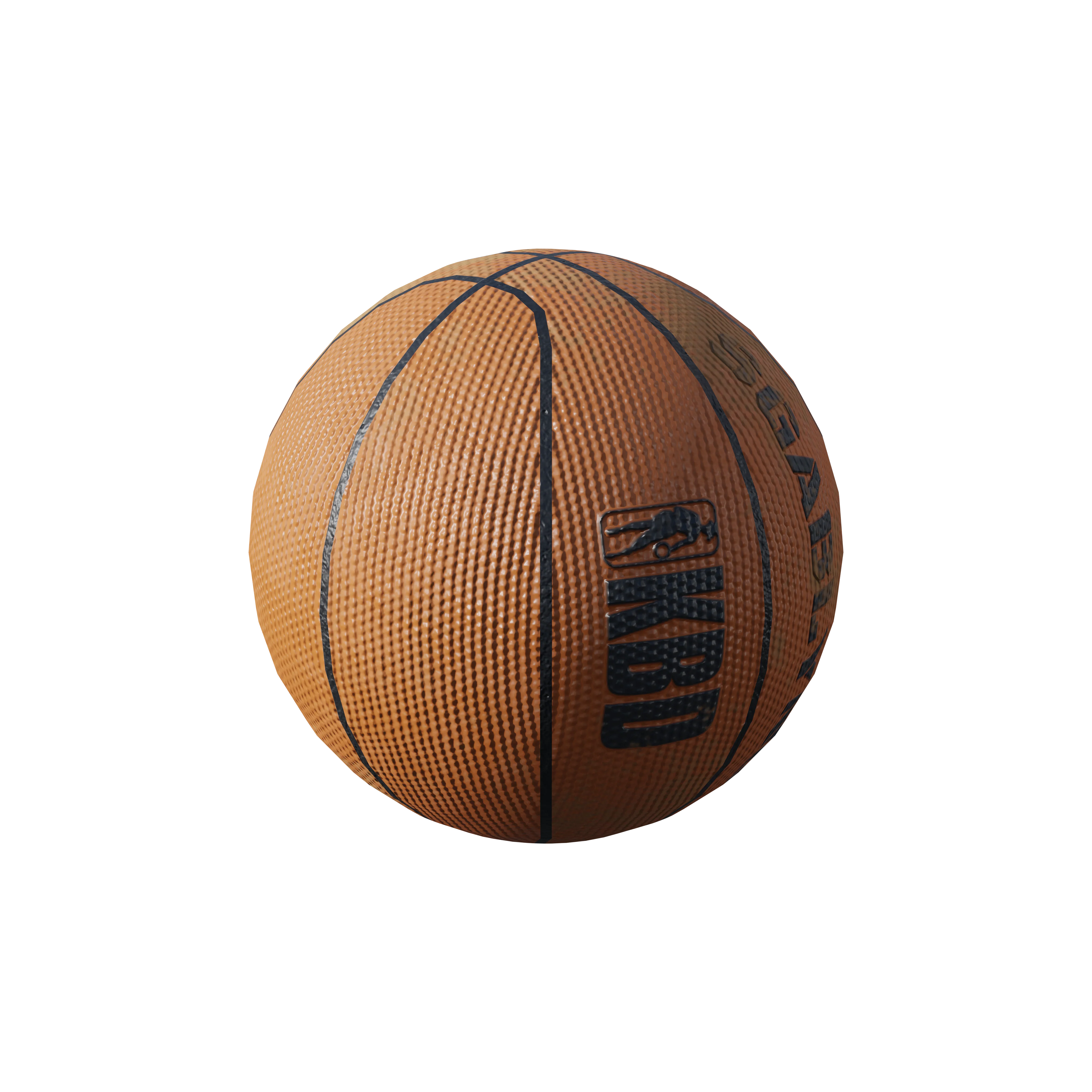 Product image 144