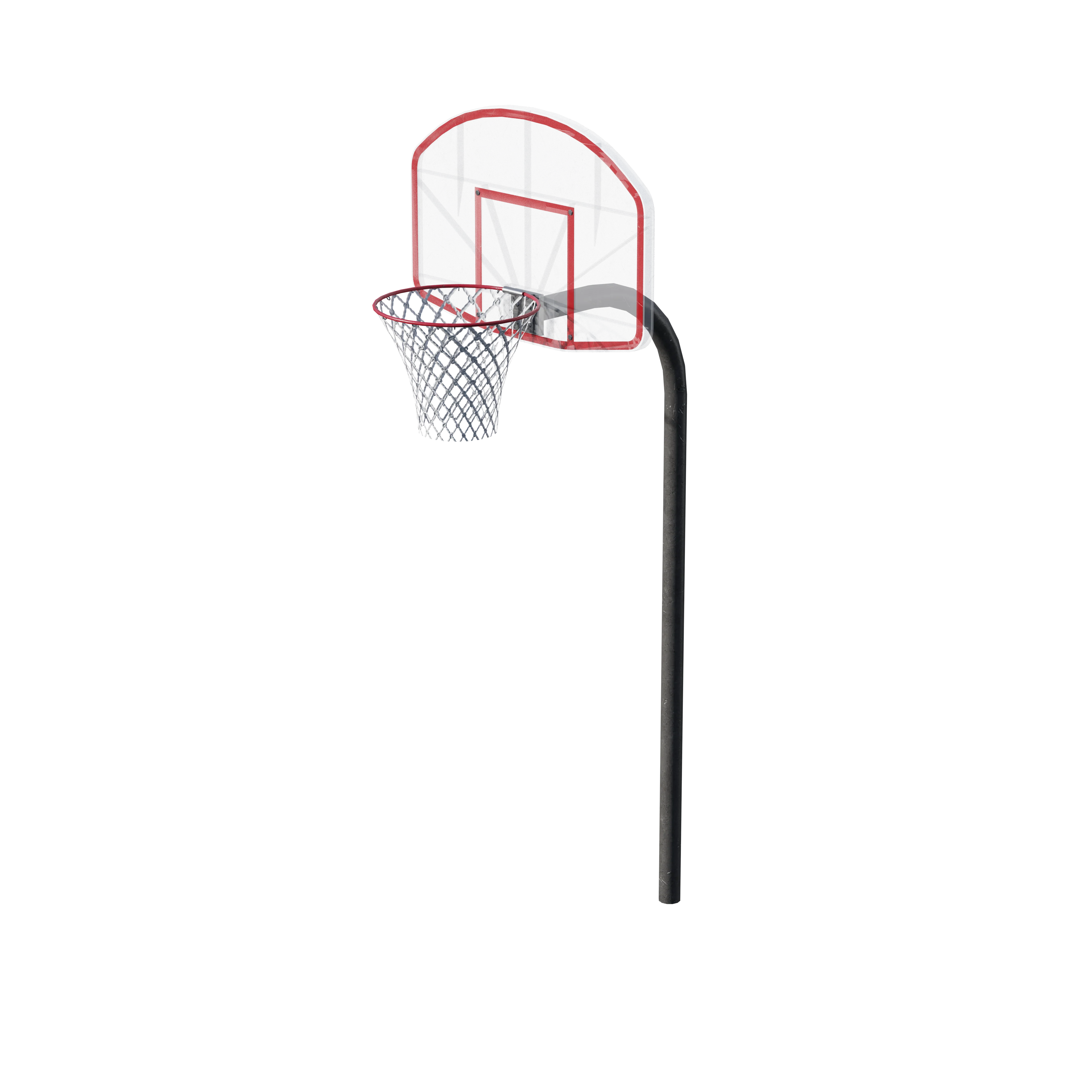 Product image 145