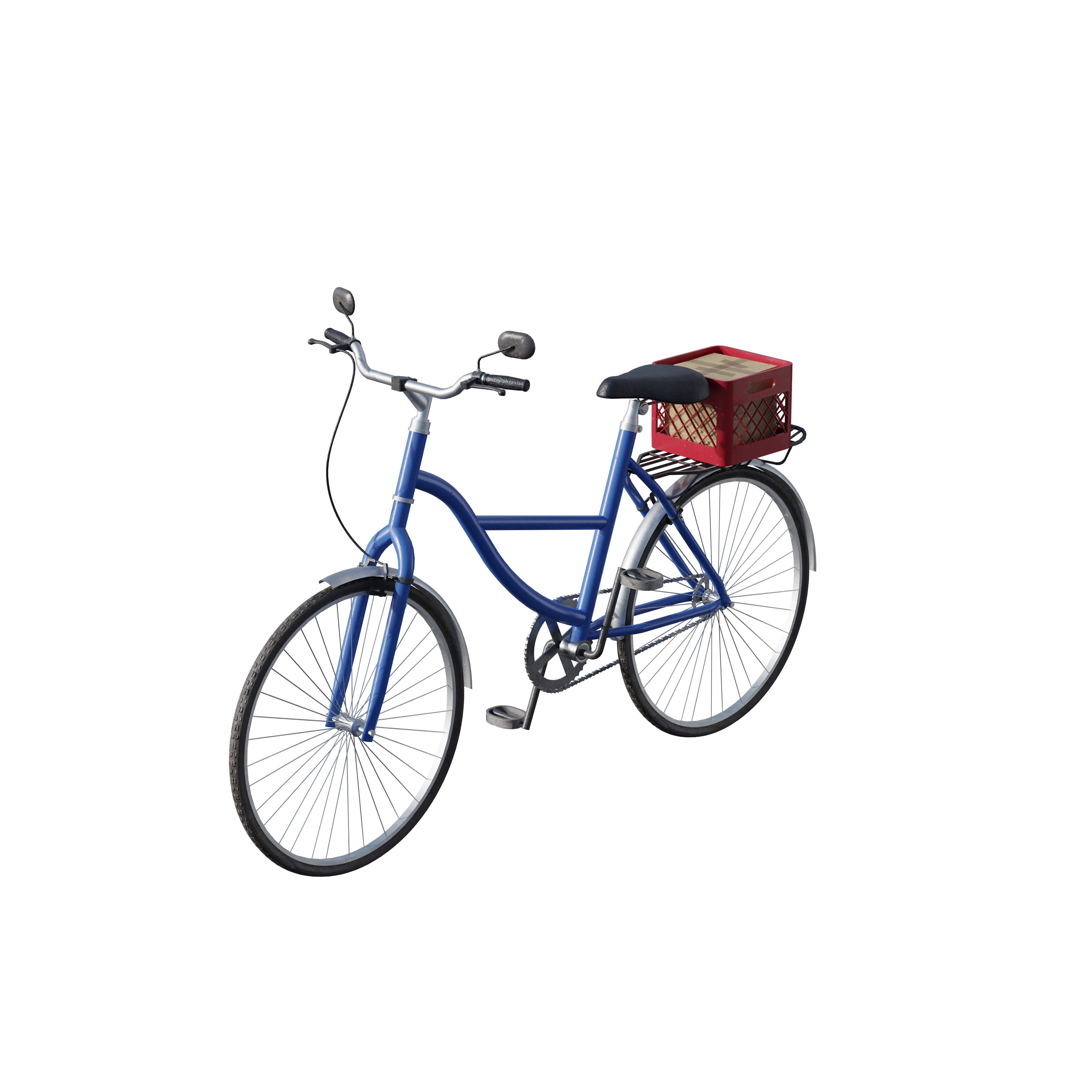 Product image 146
