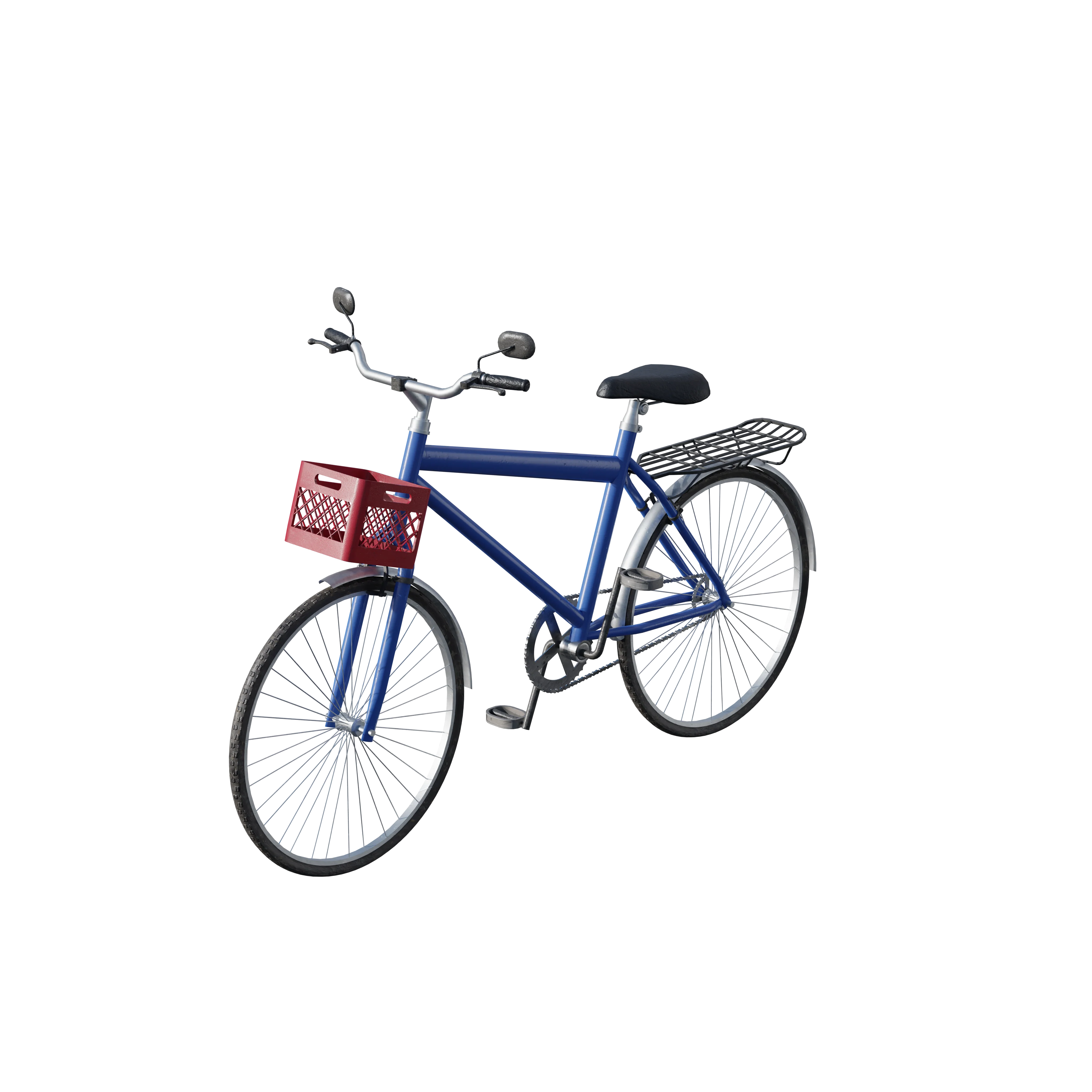 Product image 147