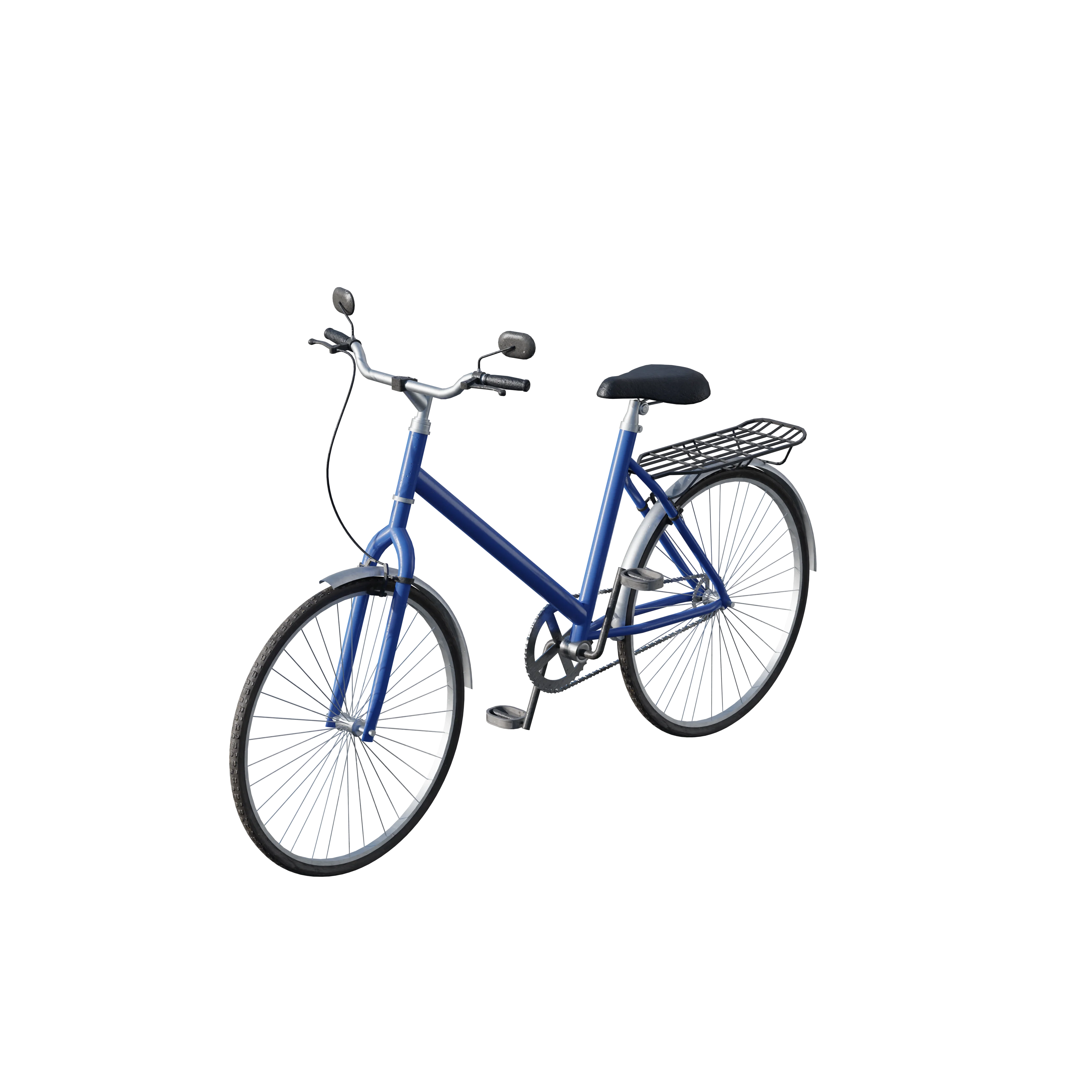 Product image 148