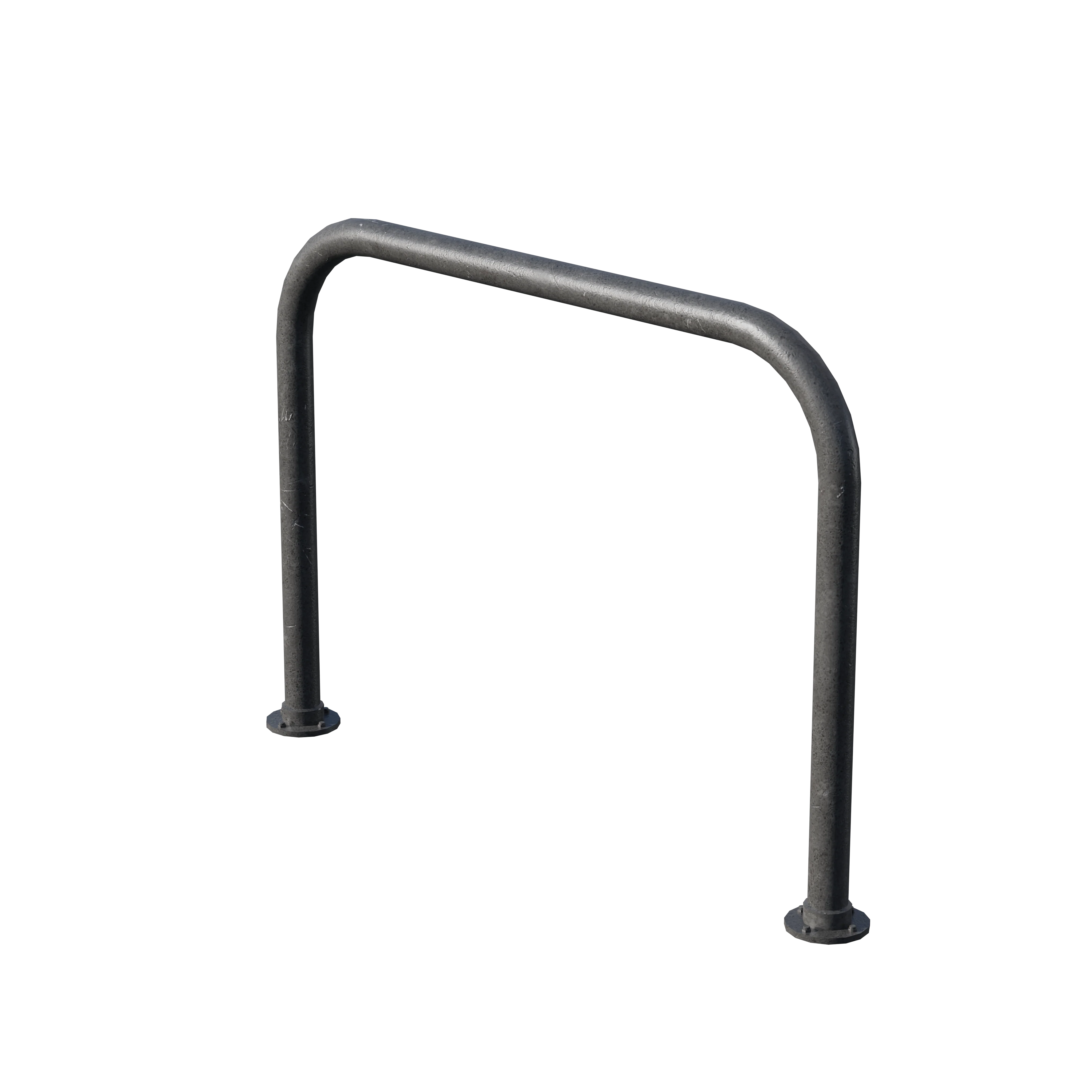 Product image 149