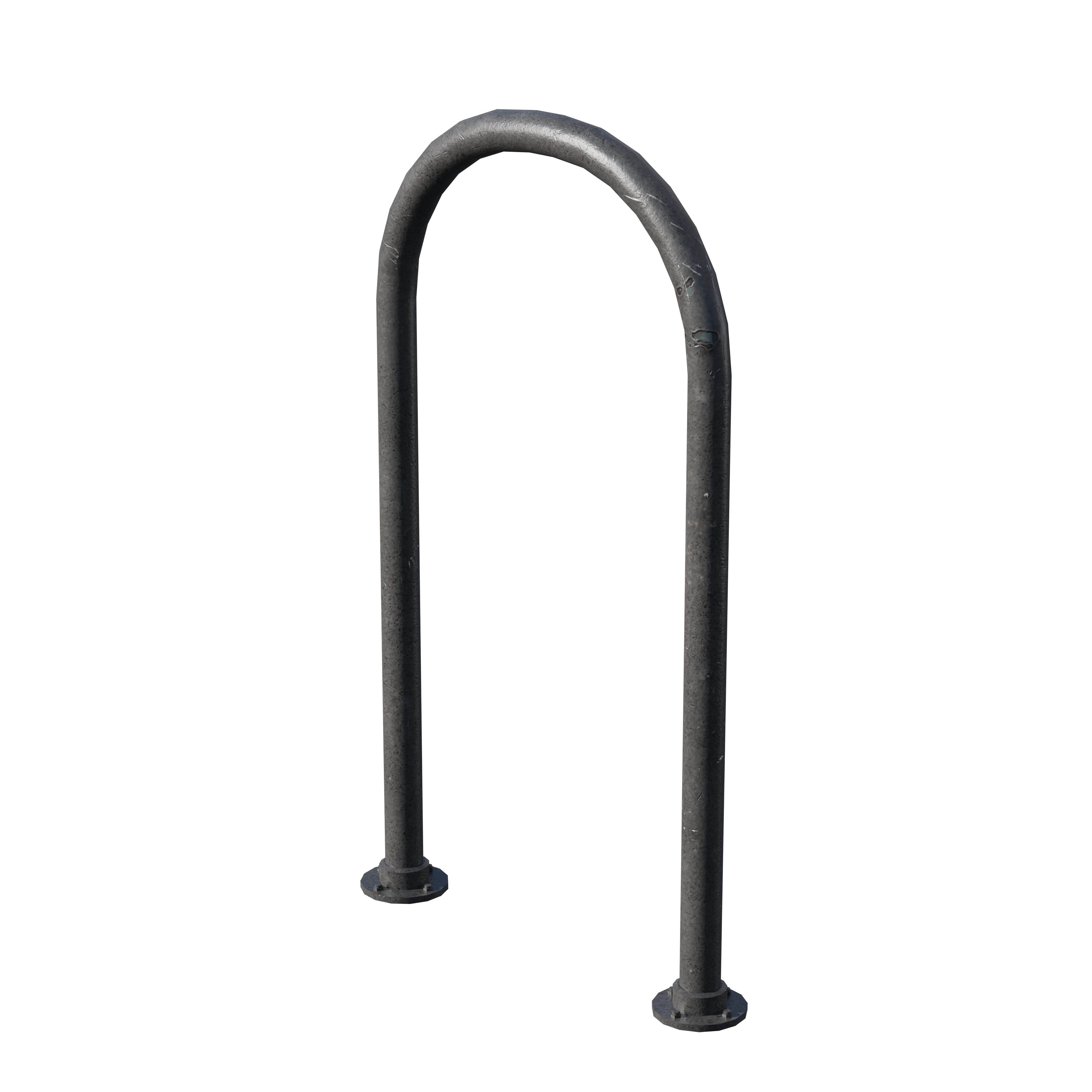 Product image 150