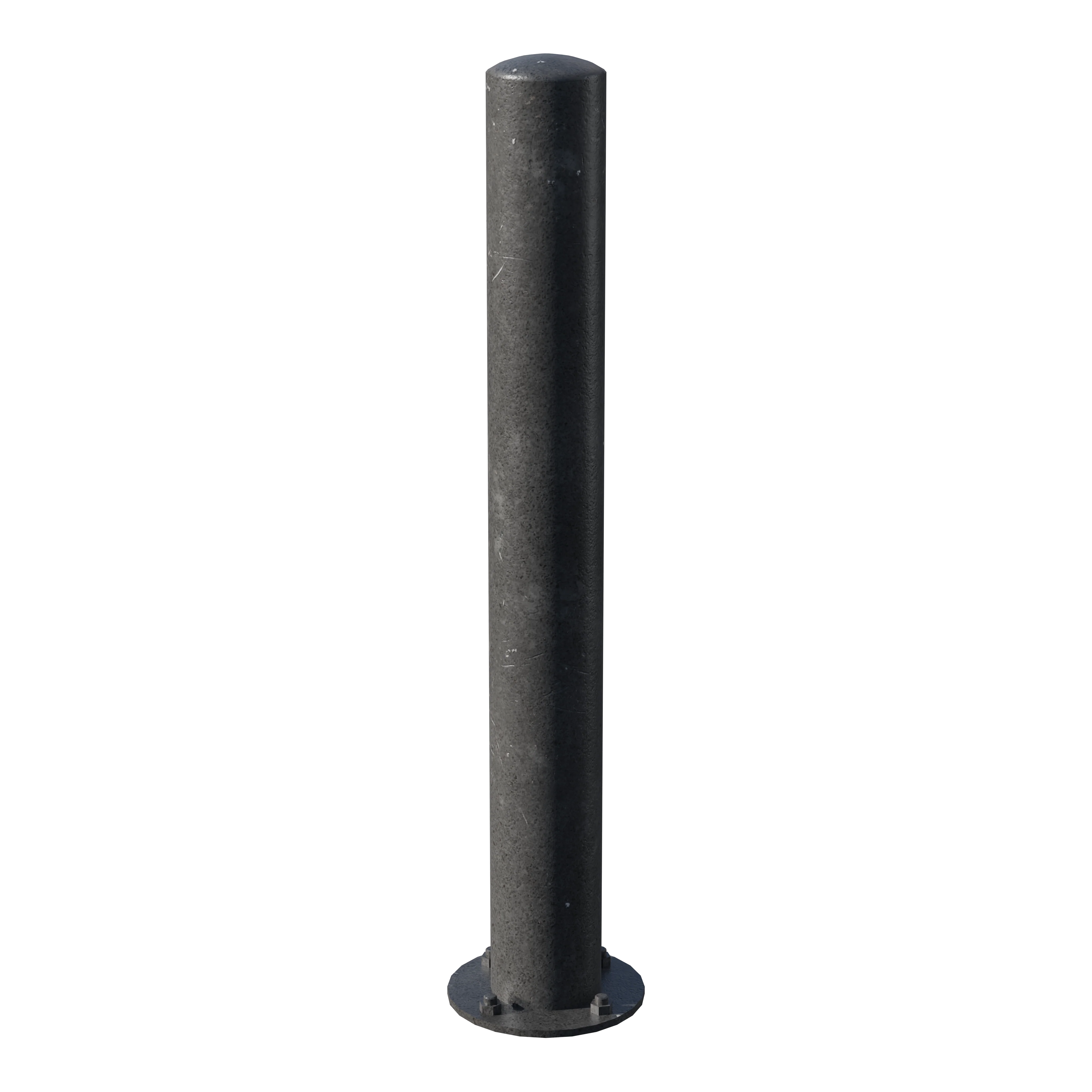 Product image 151