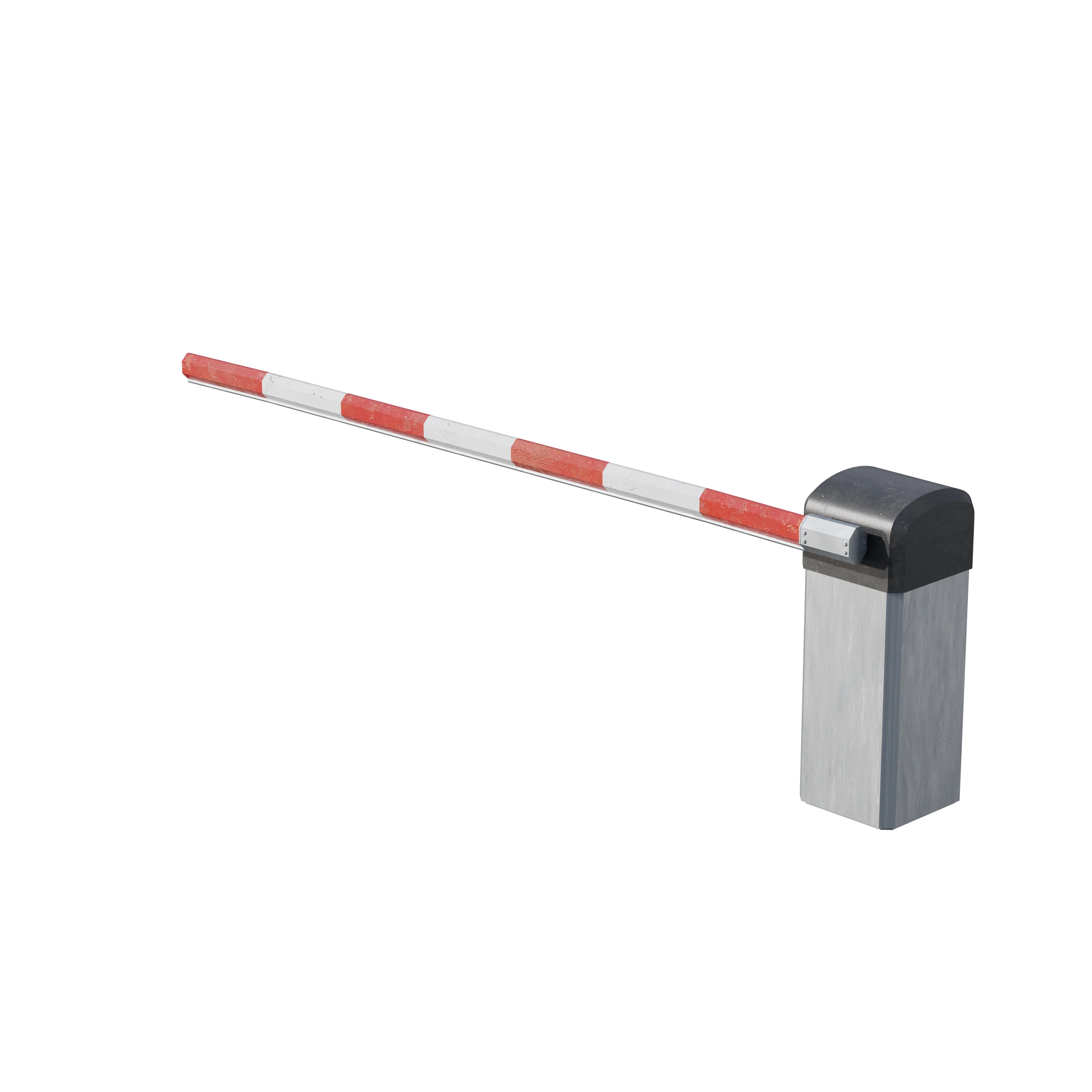 Product image 152