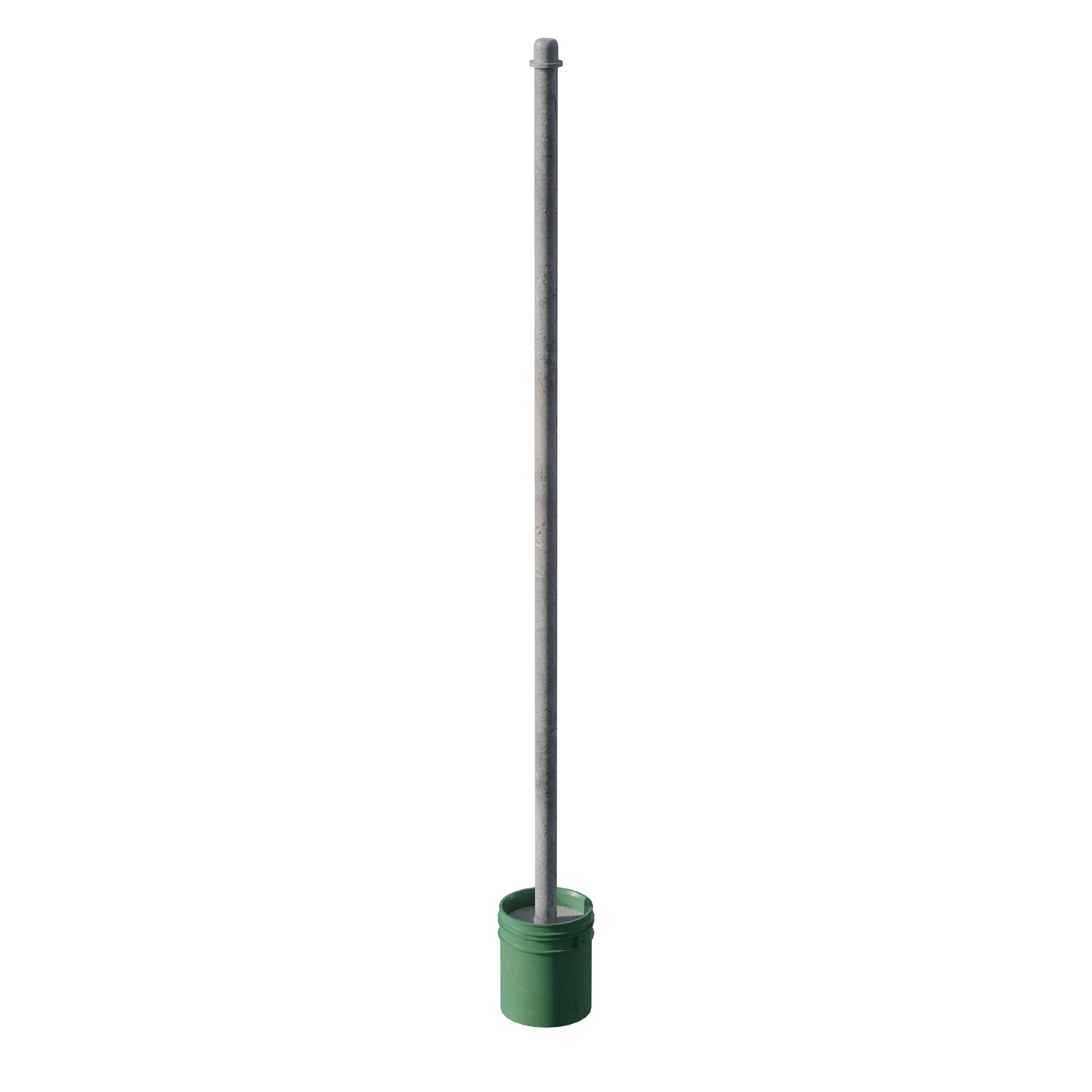 Product image 153