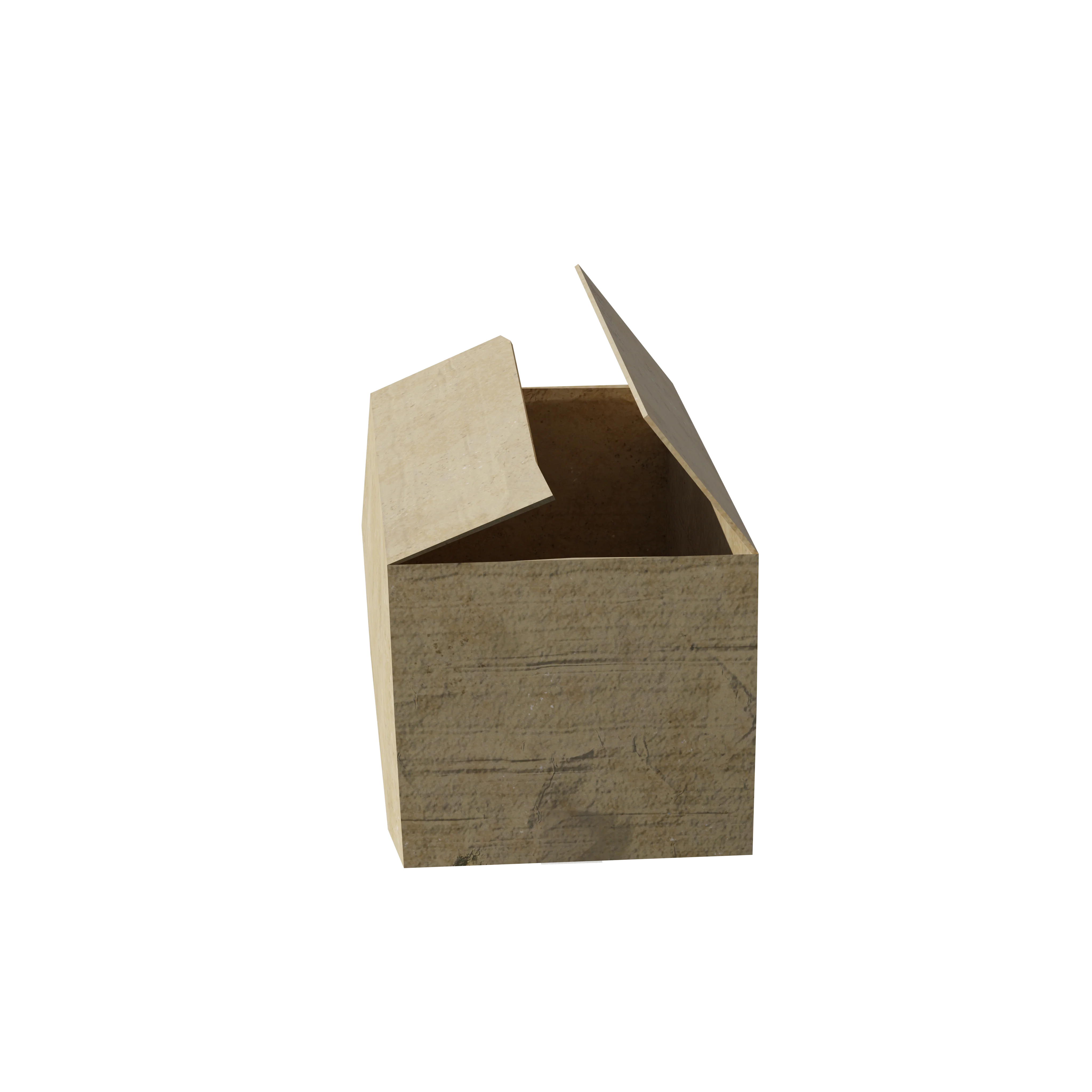 Product image 154