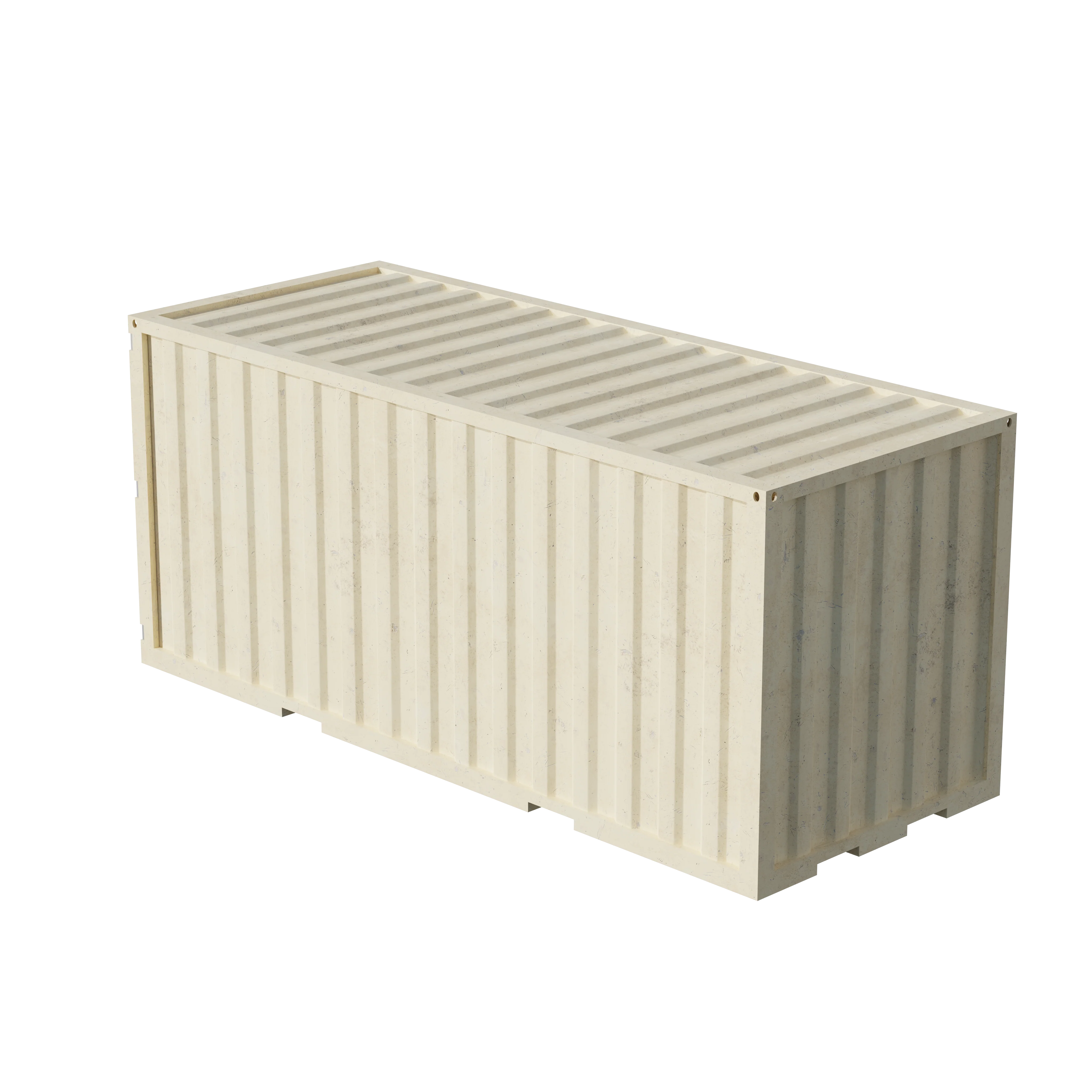 Product image 155
