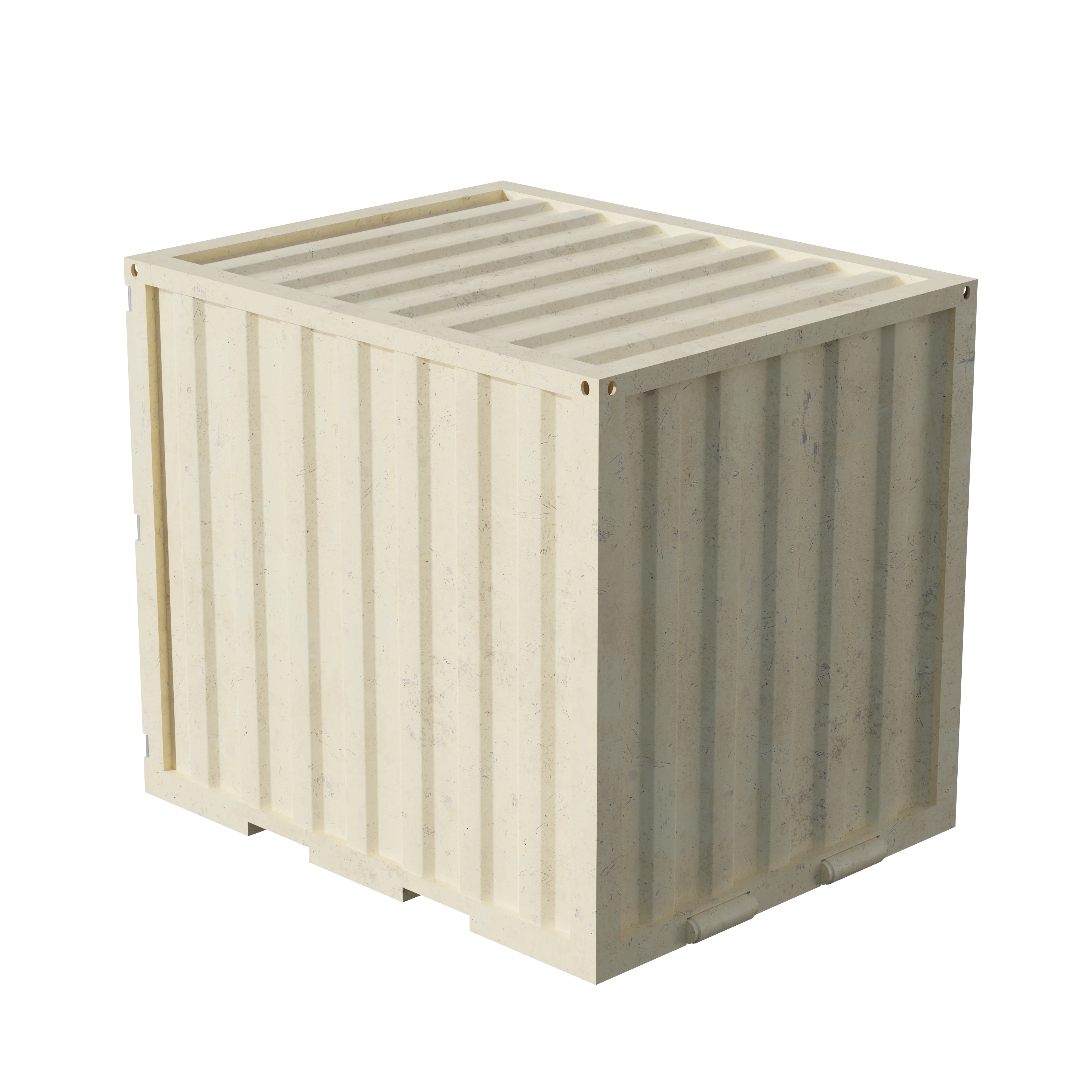 Product image 156
