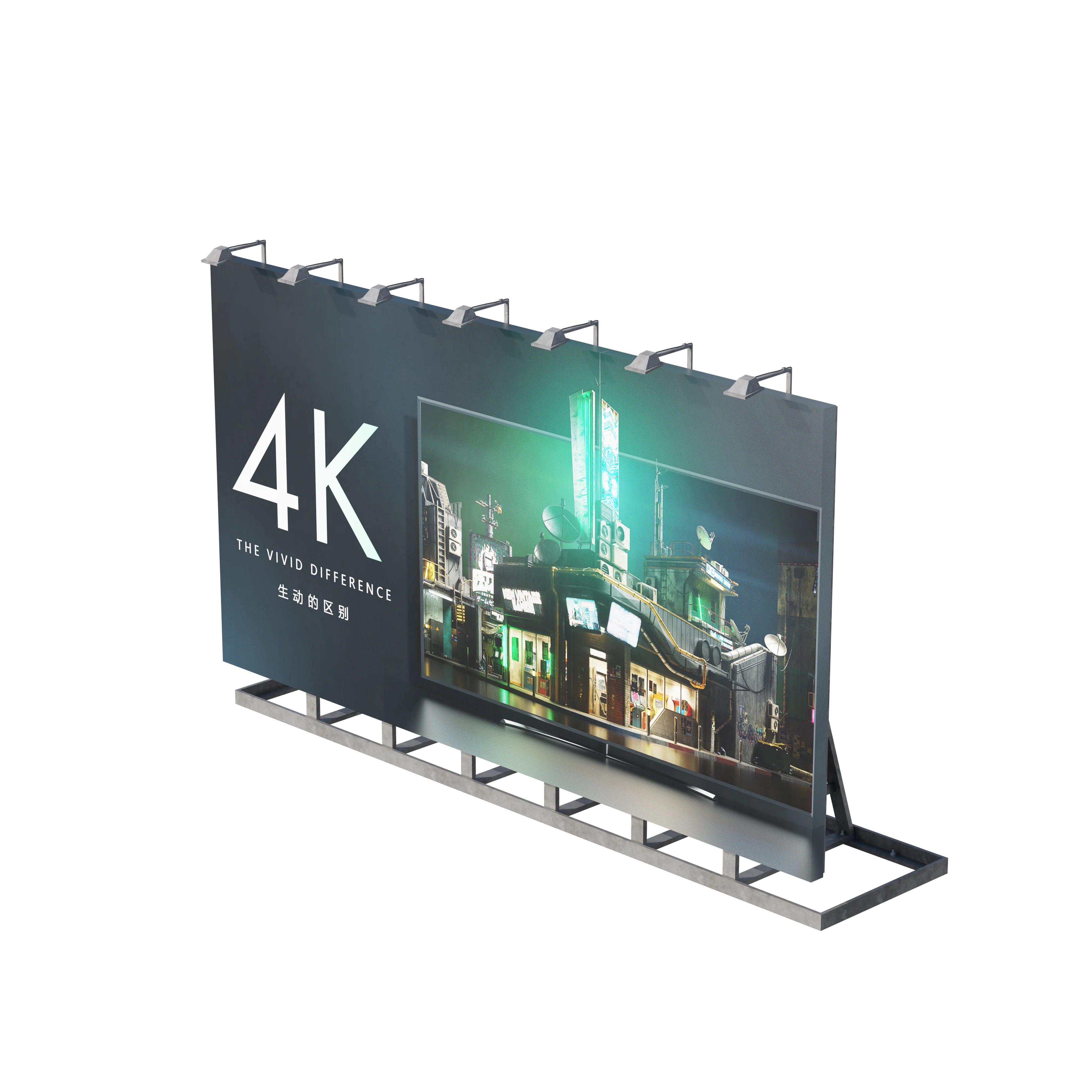 Product image 158