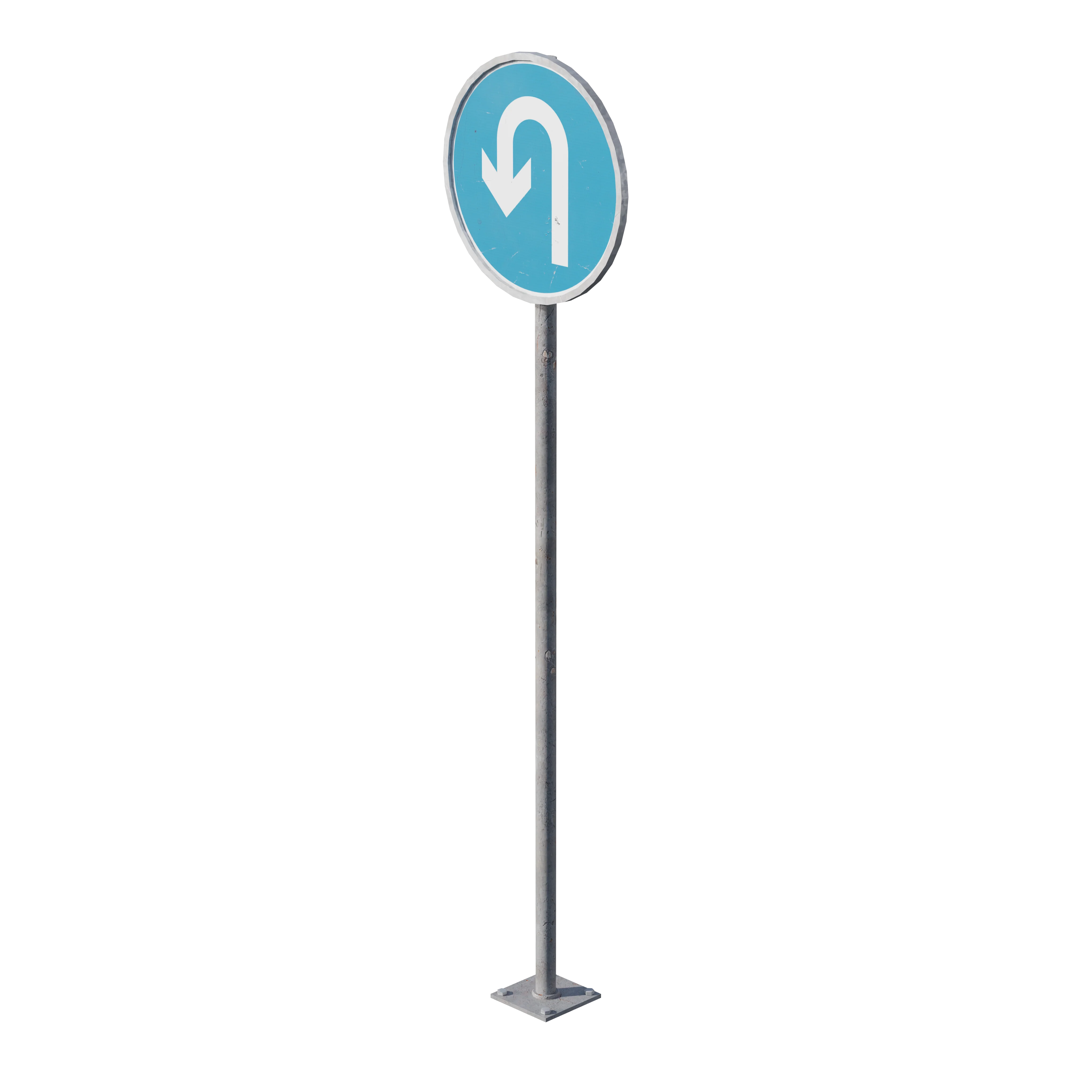 Product image 164