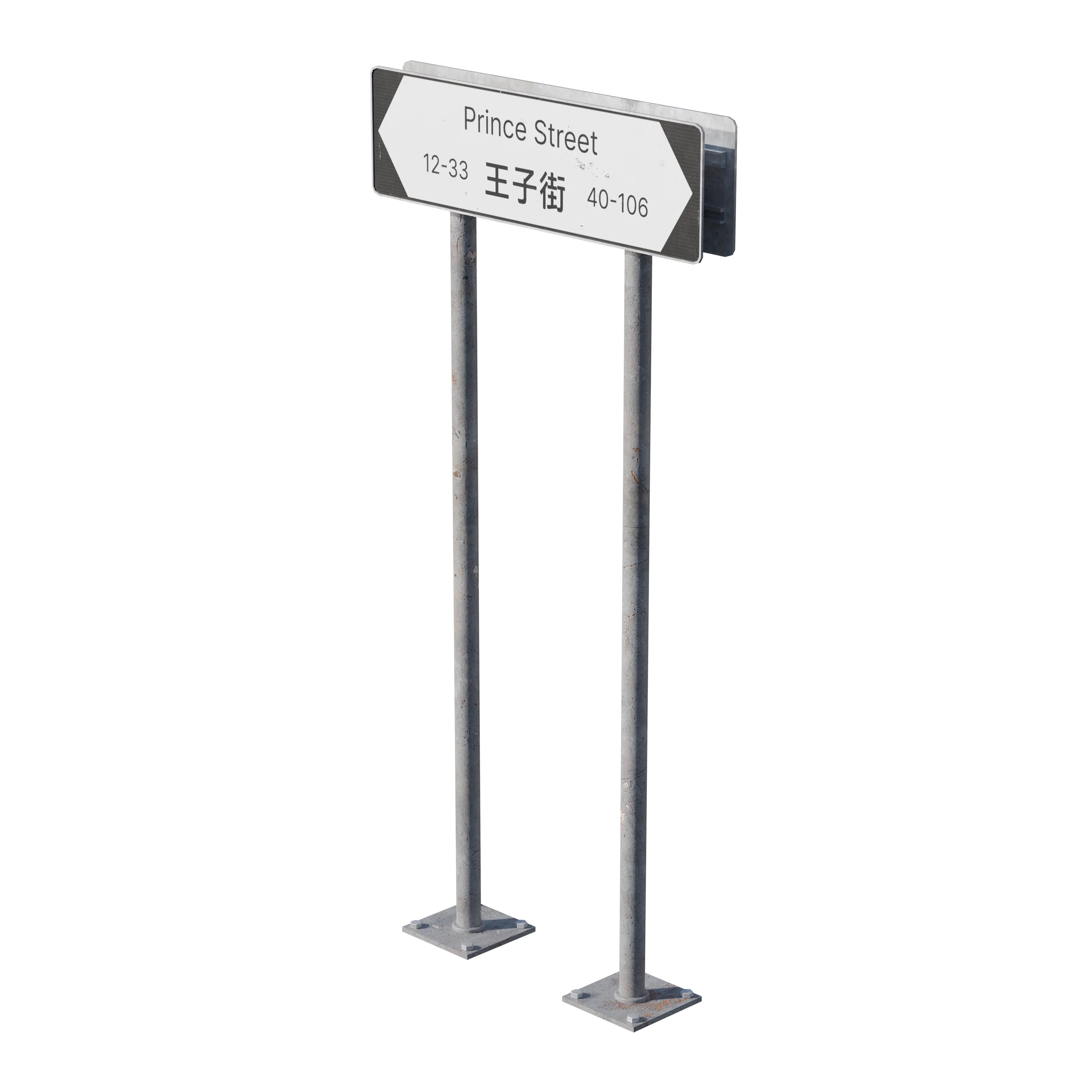 Product image 169