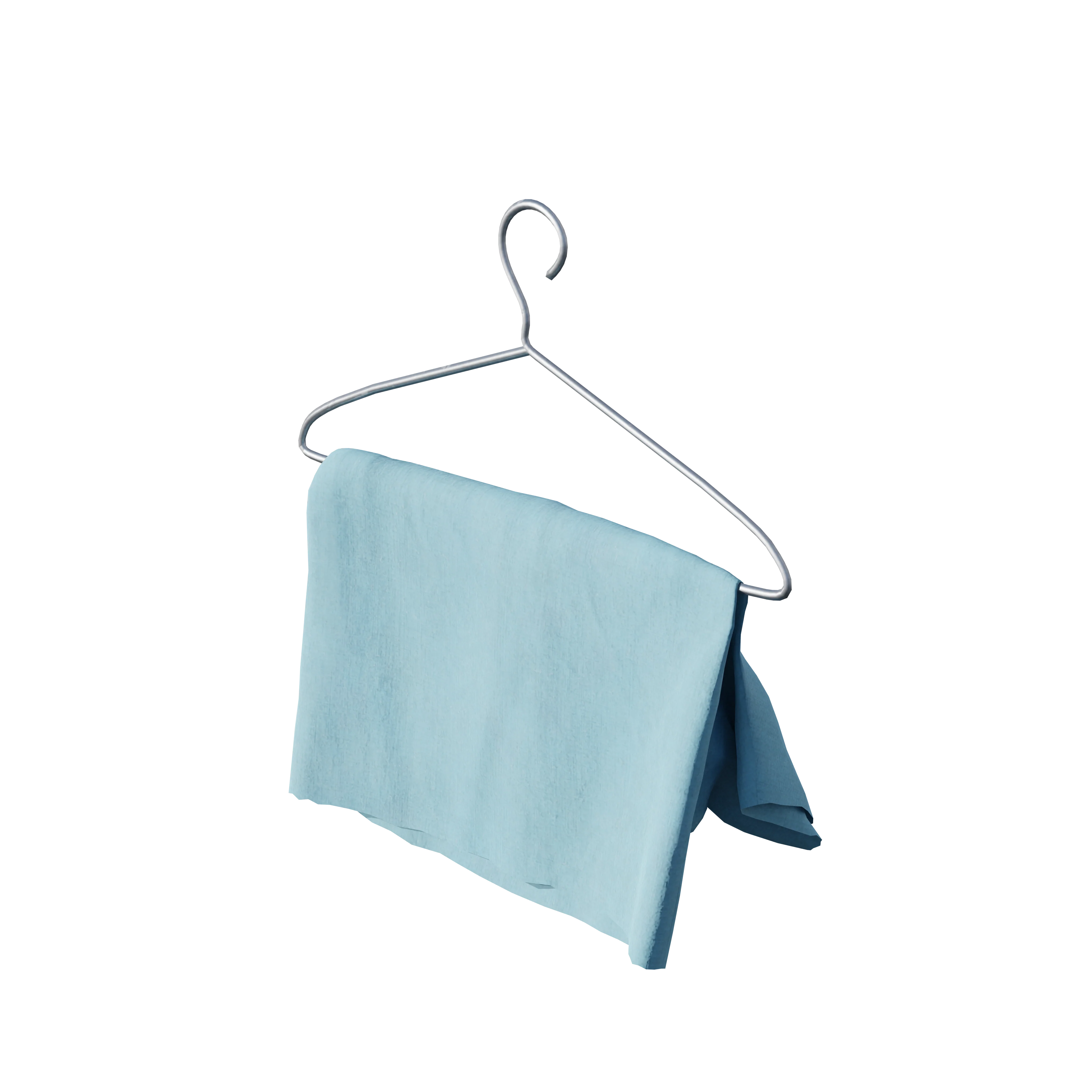 Product image 170