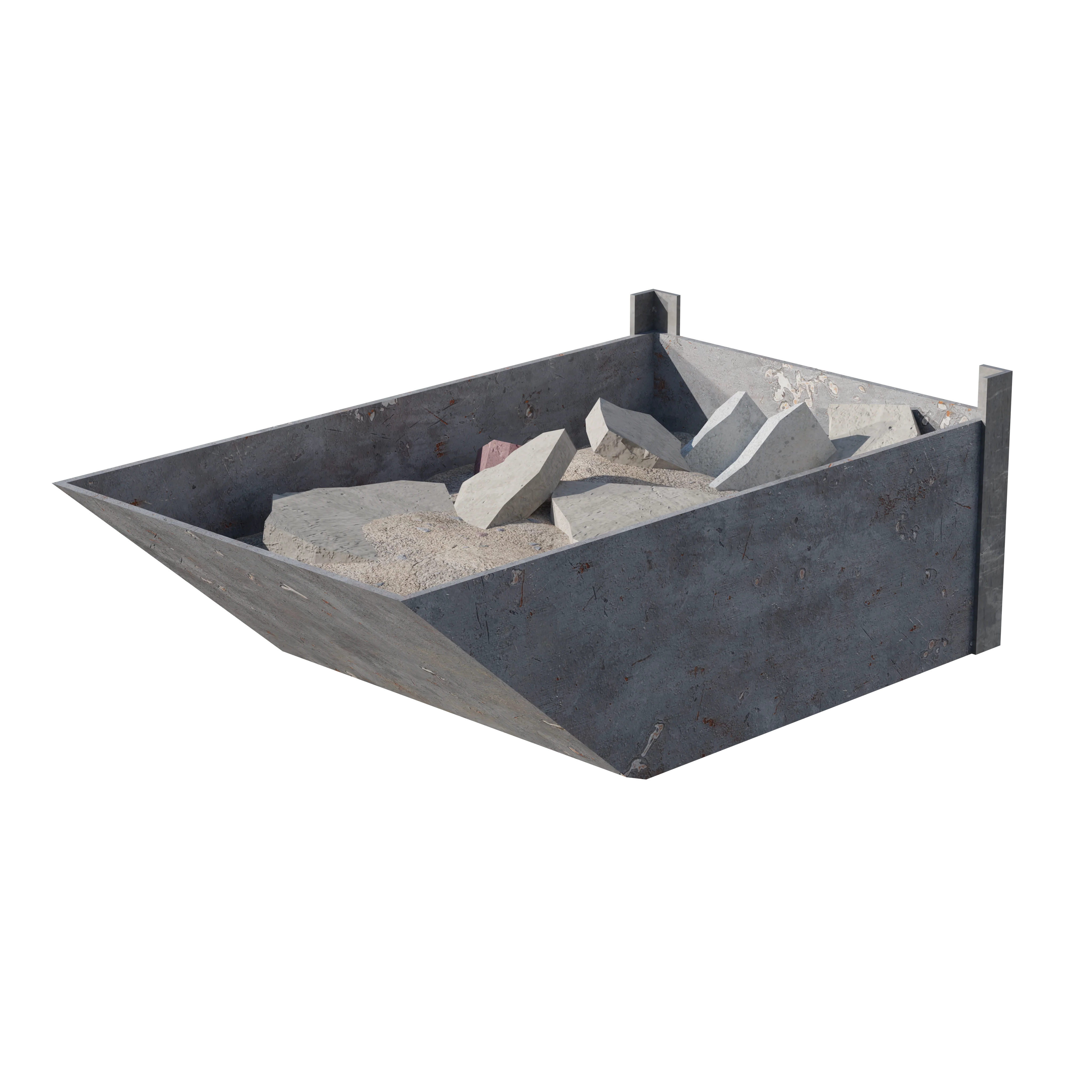 Product image 171