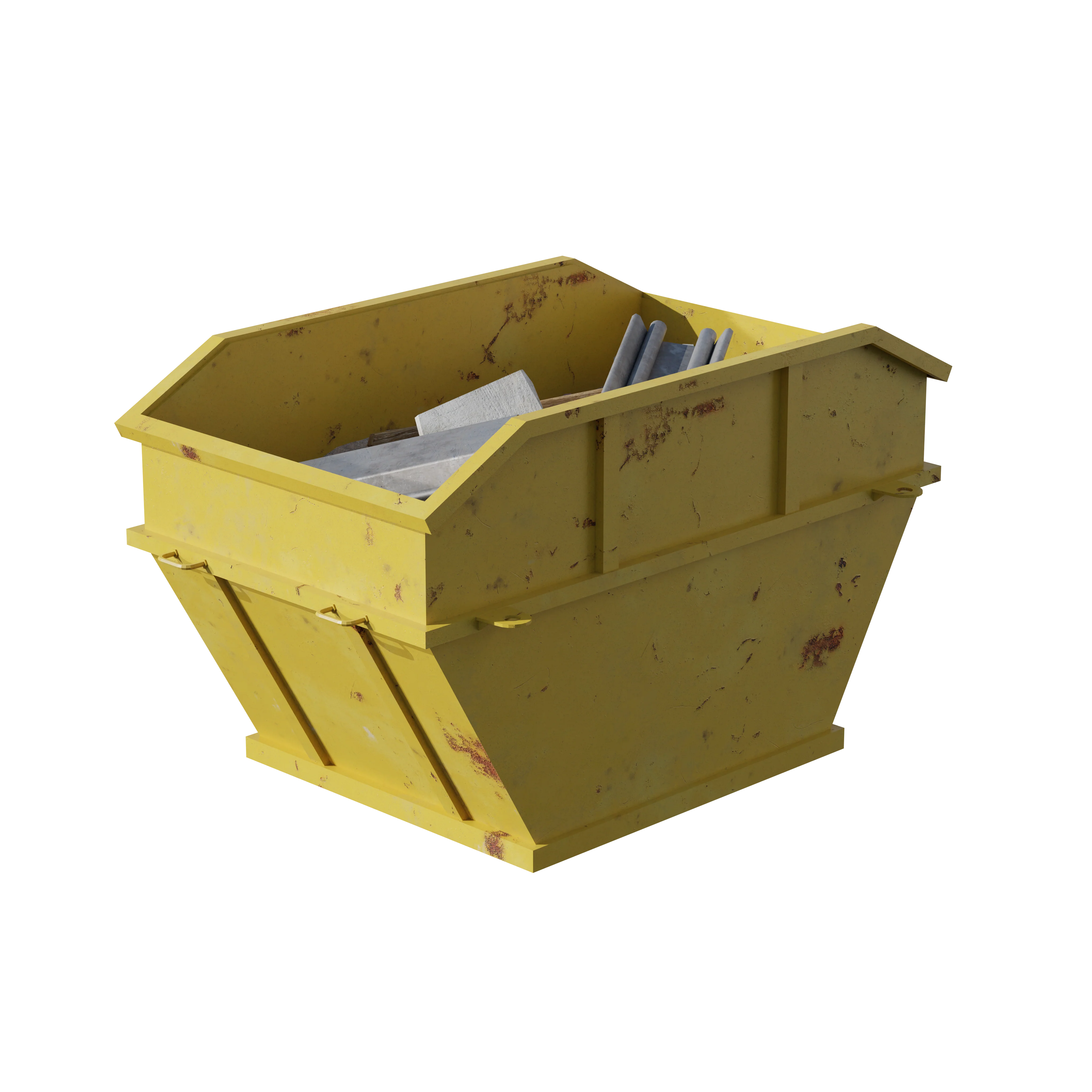 Product image 172