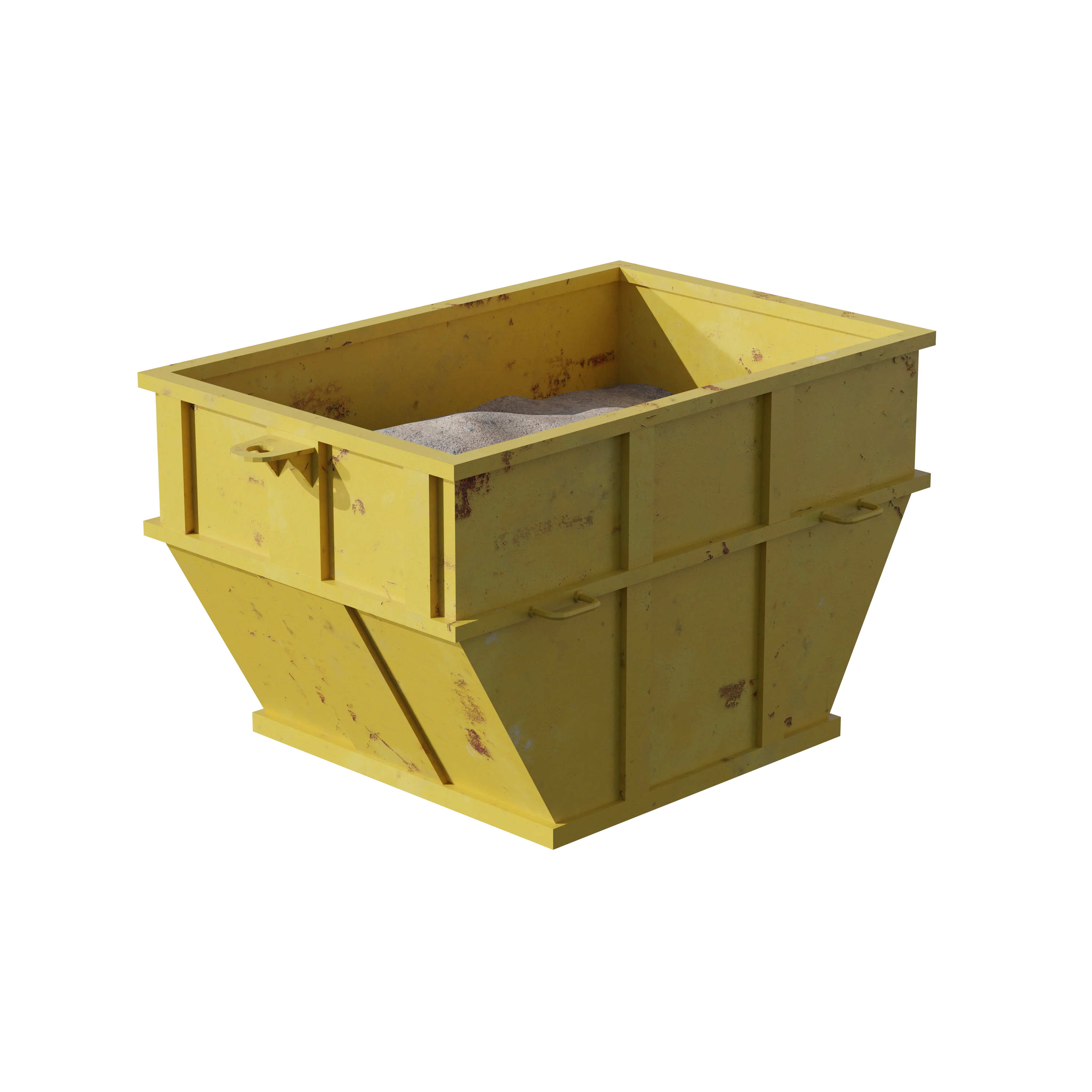 Product image 173