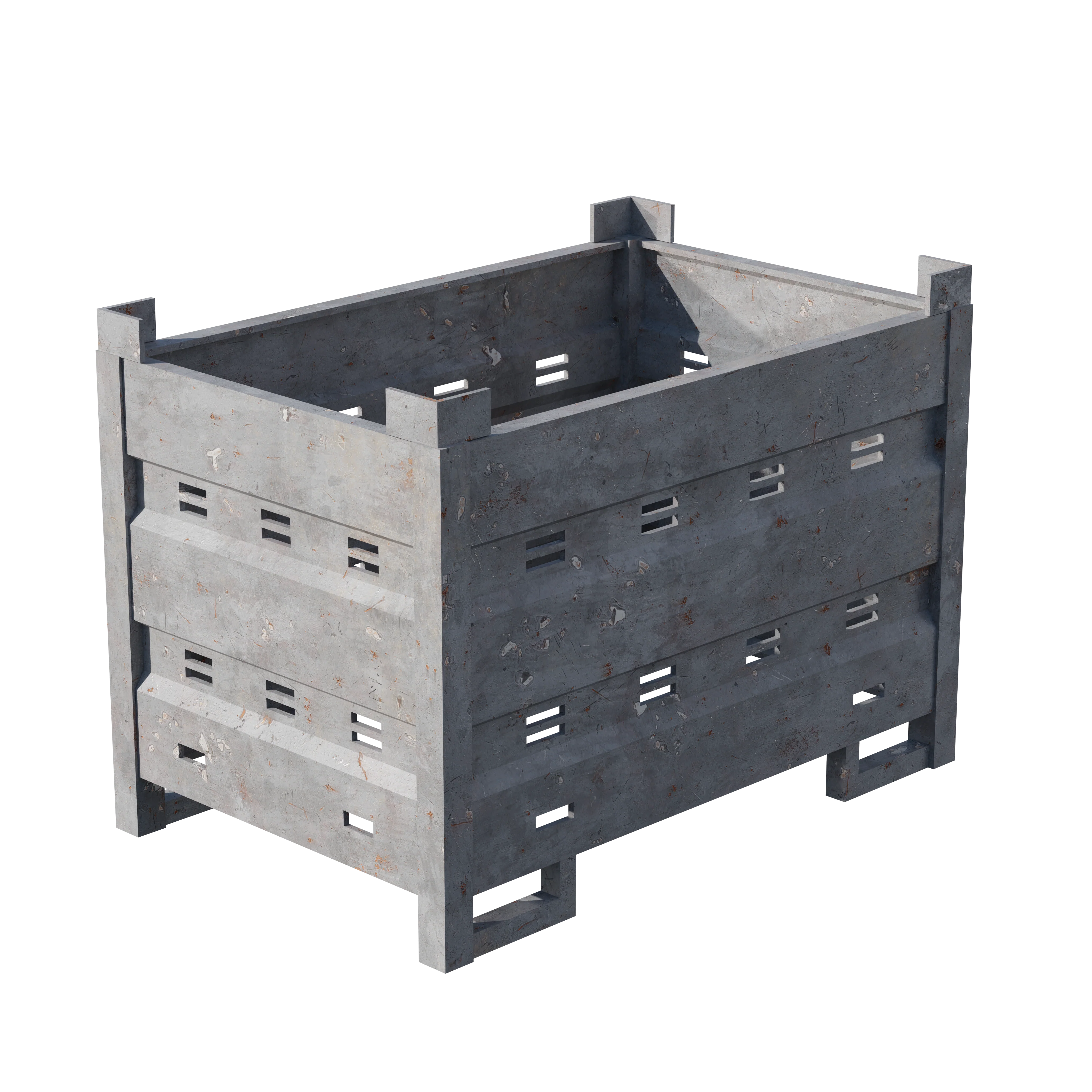 Product image 174