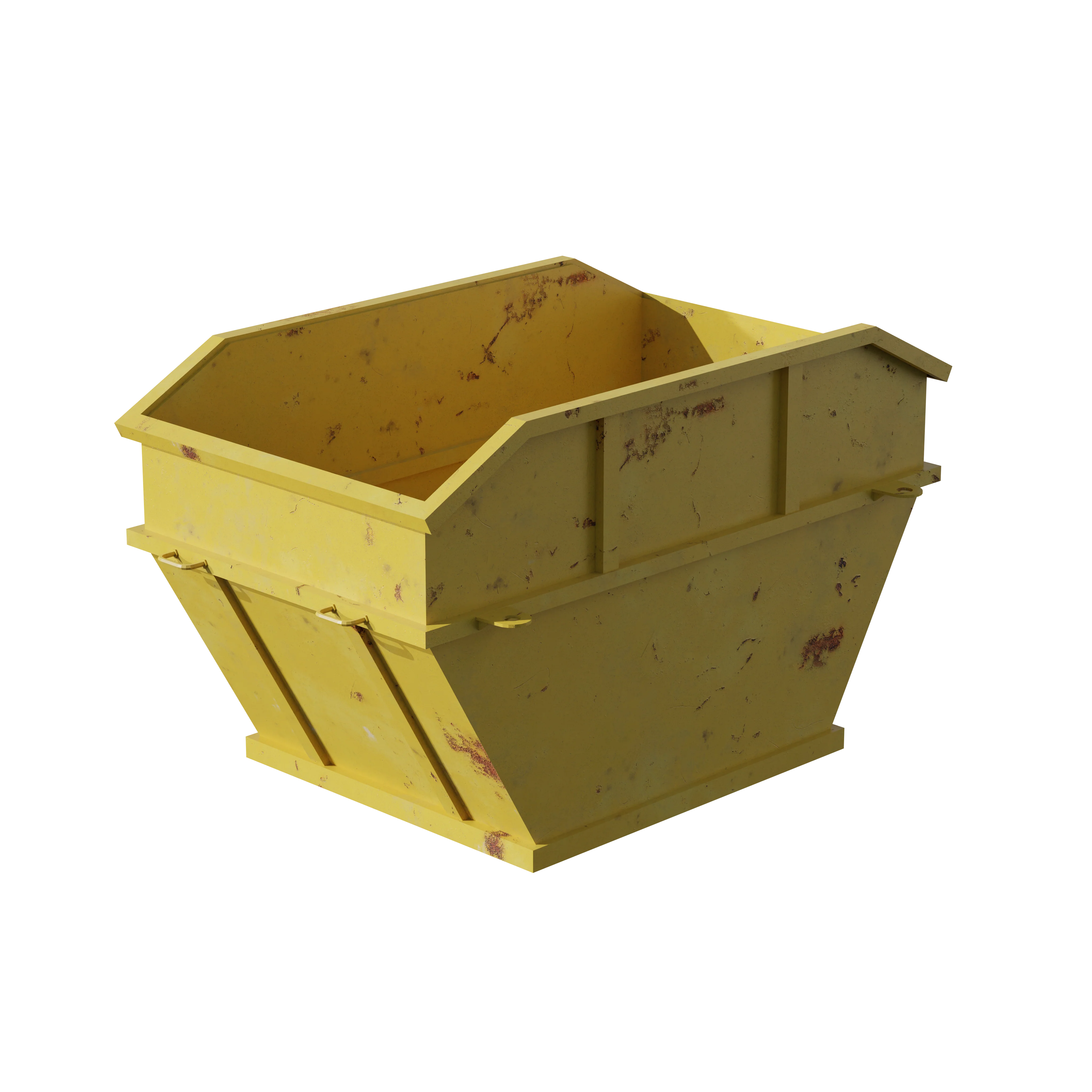 Product image 175