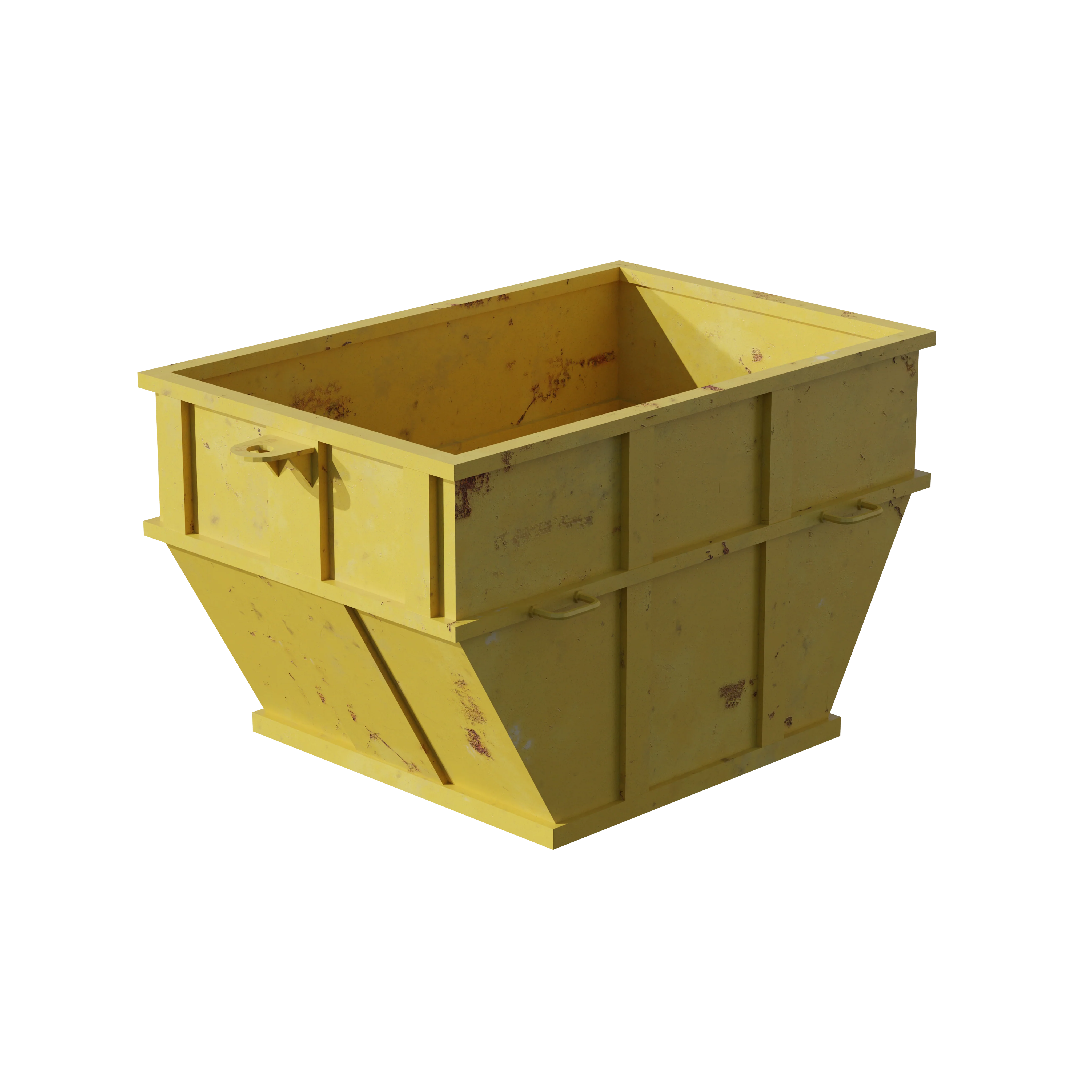 Product image 176