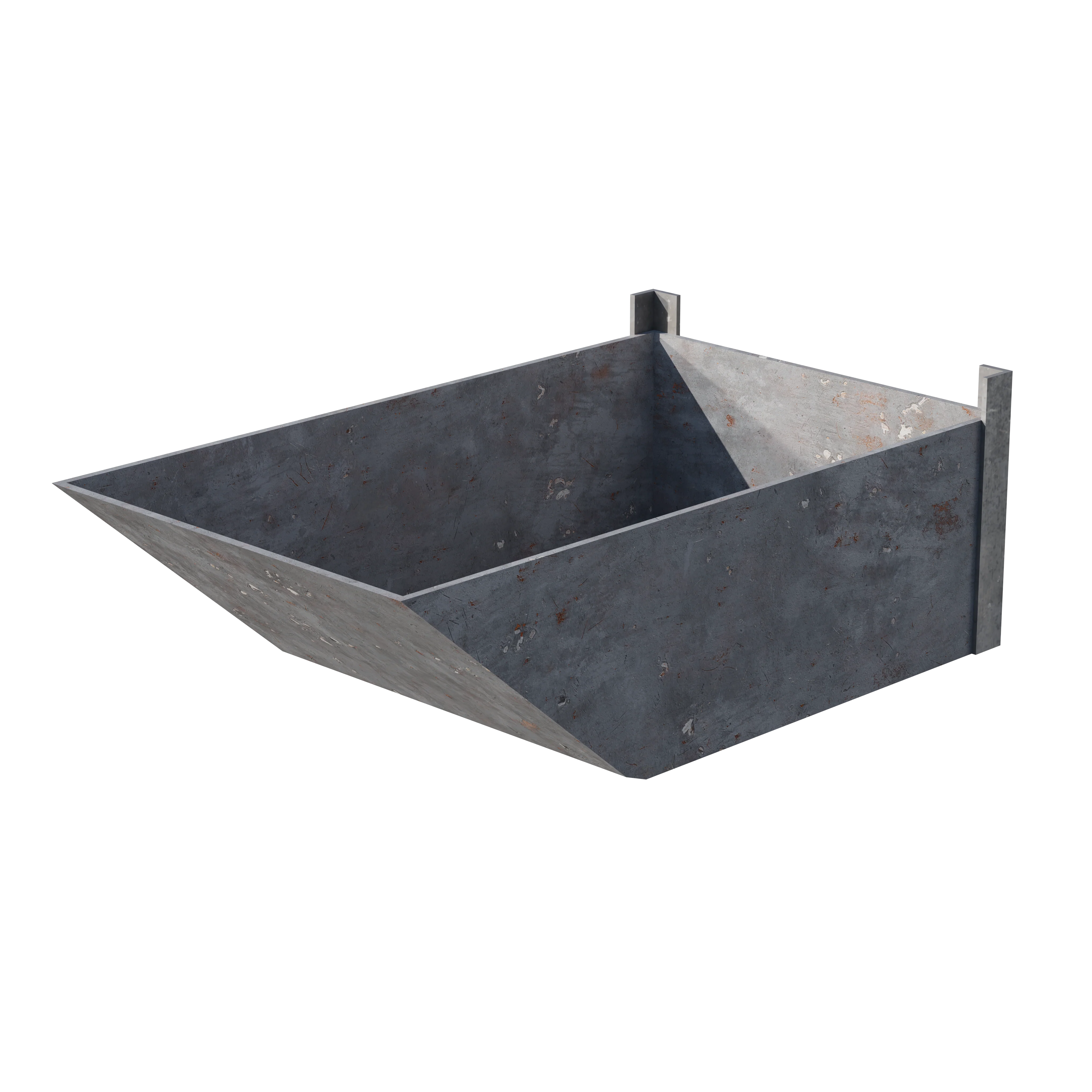 Product image 177