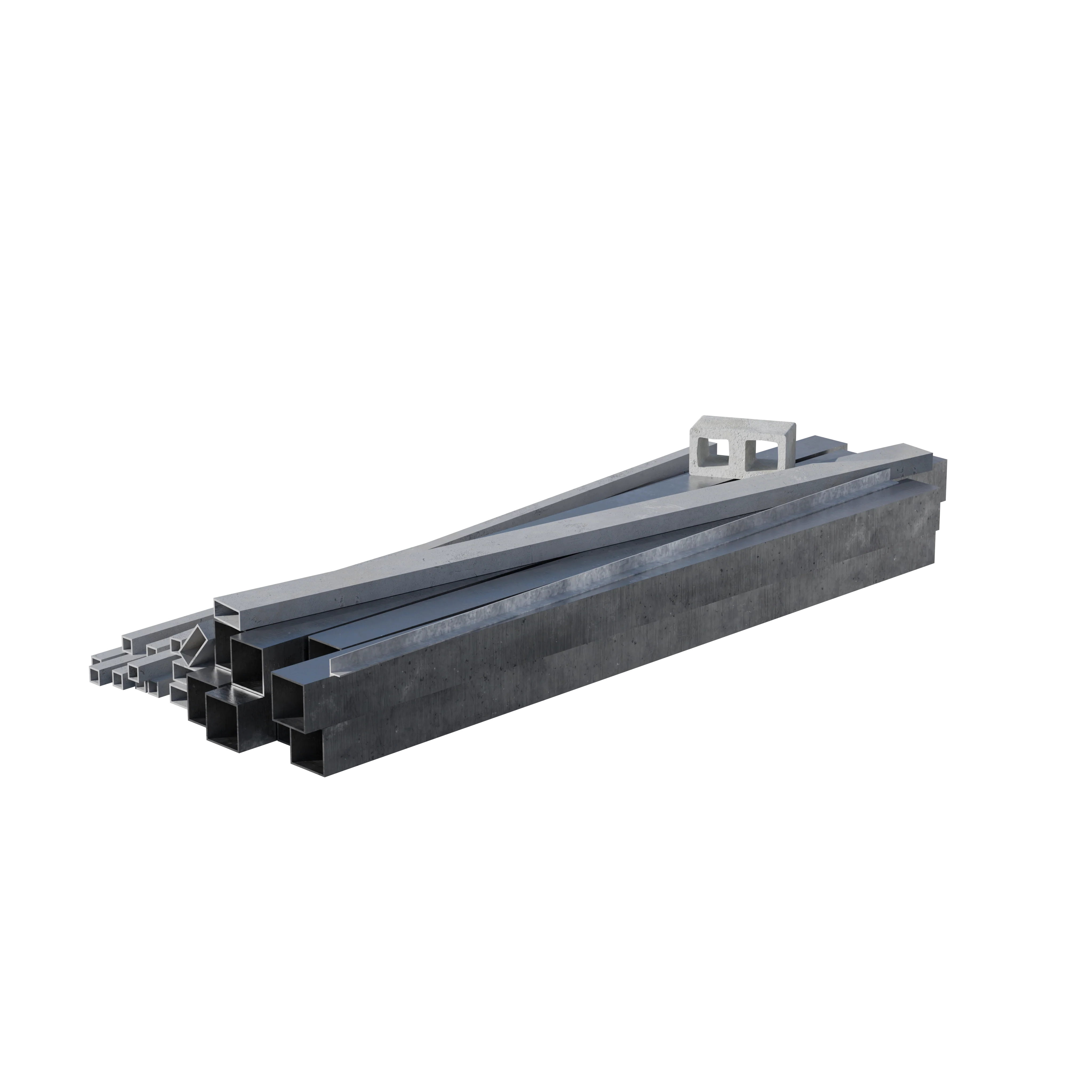 Product image 178