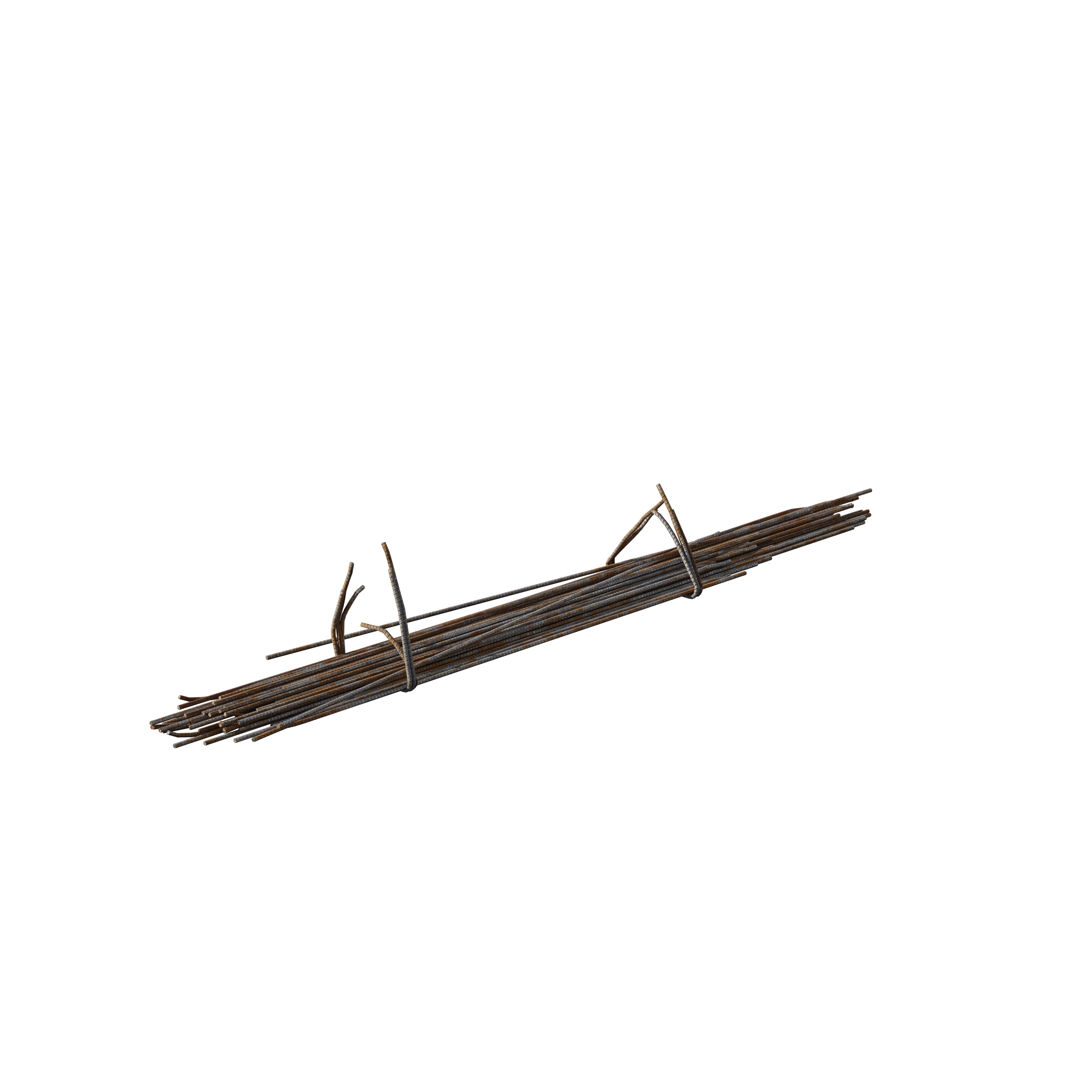 Product image 179