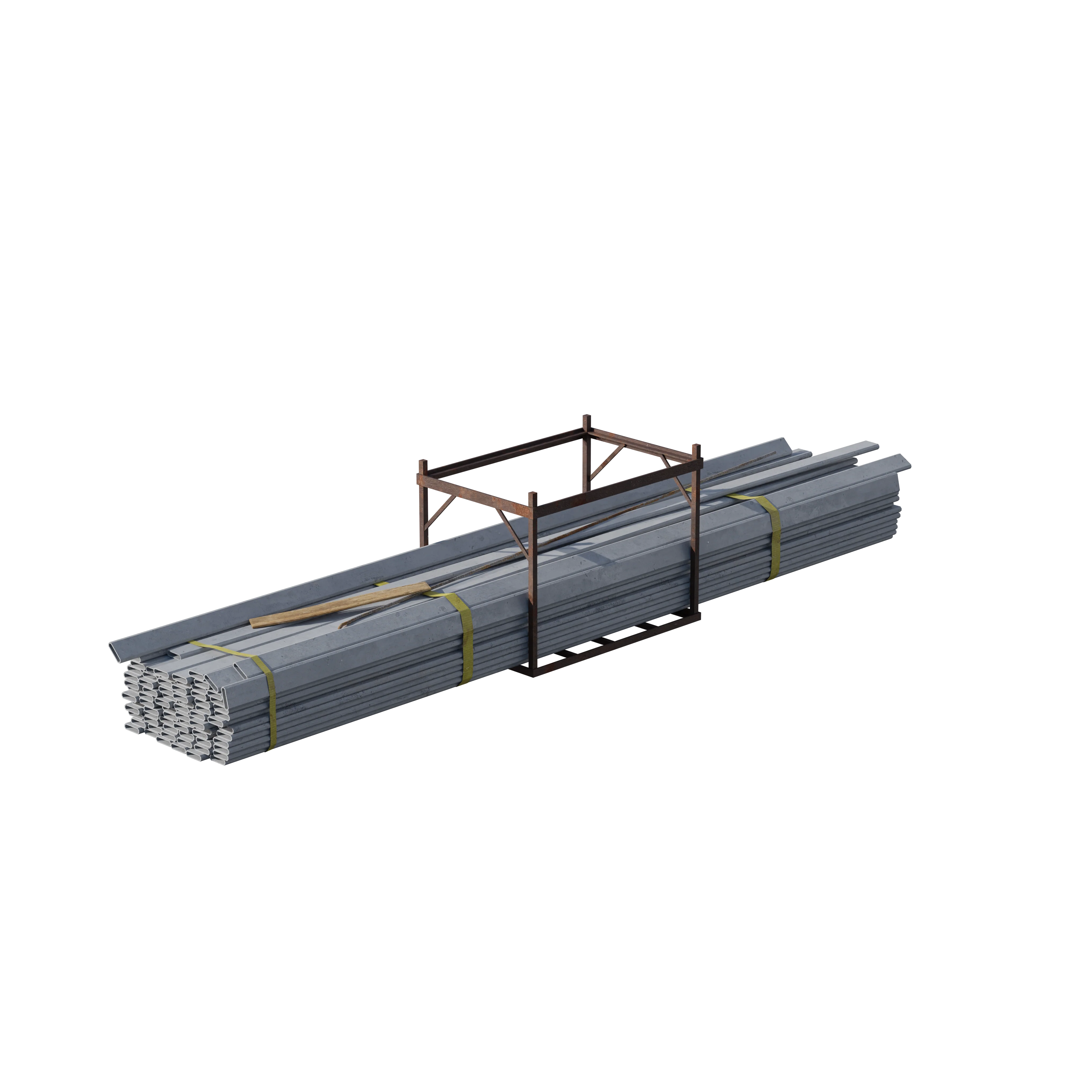 Product image 180