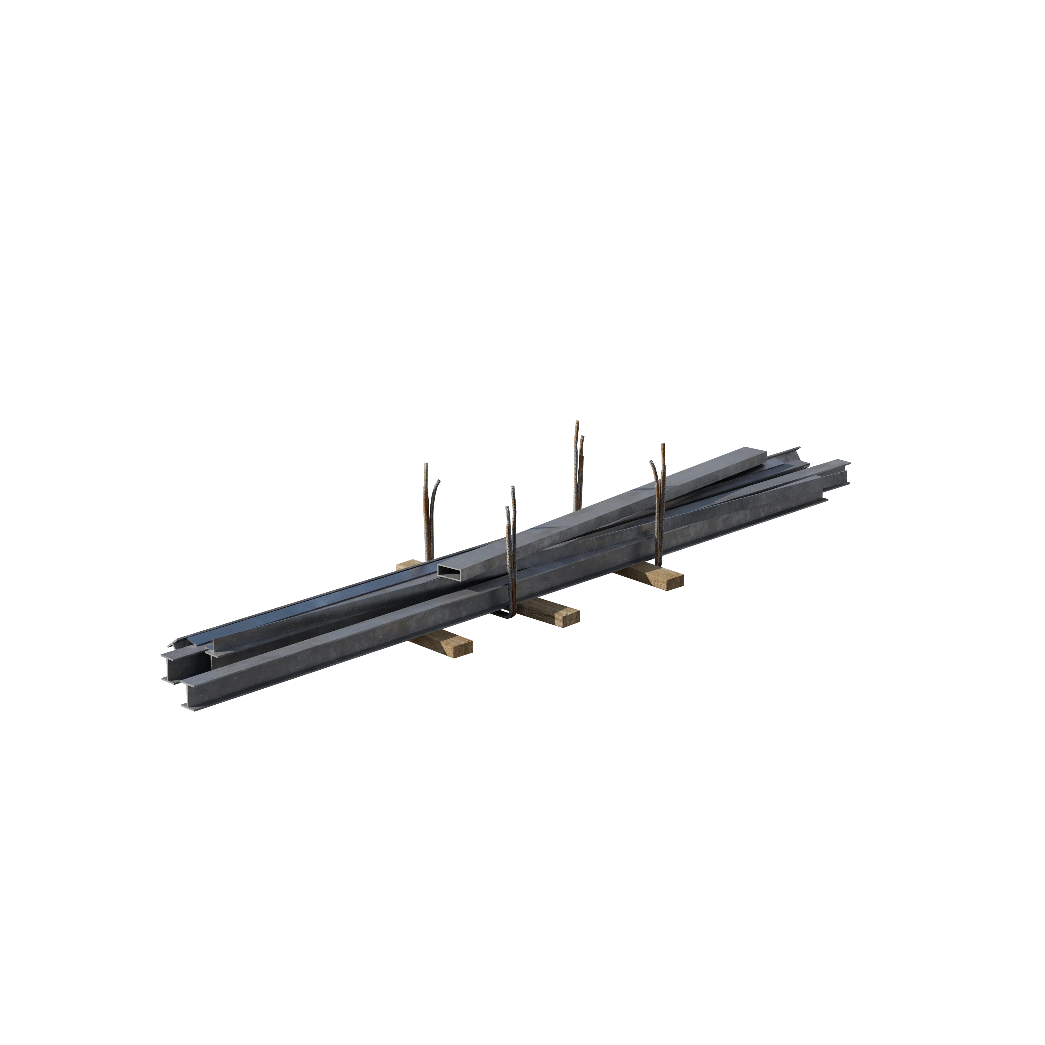 Product image 181